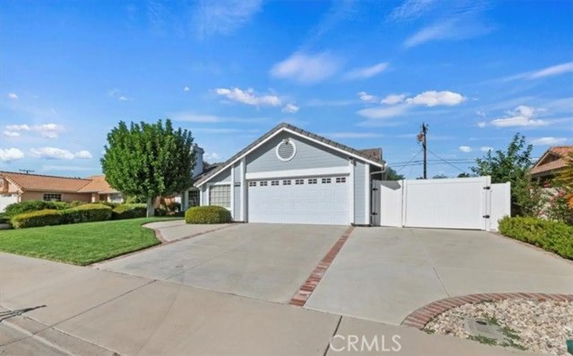 Property Slideshow image 3 of 35 | 29872 pebble beach dr, Menifee, CA, 92586