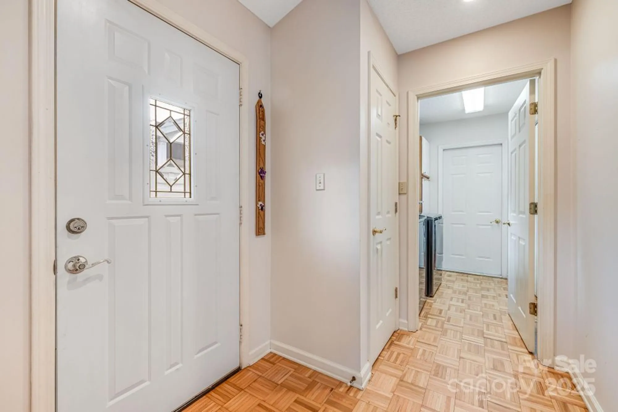 Property Slideshow image 7 of 34 | 11 heather way d, Candler, NC, 28715