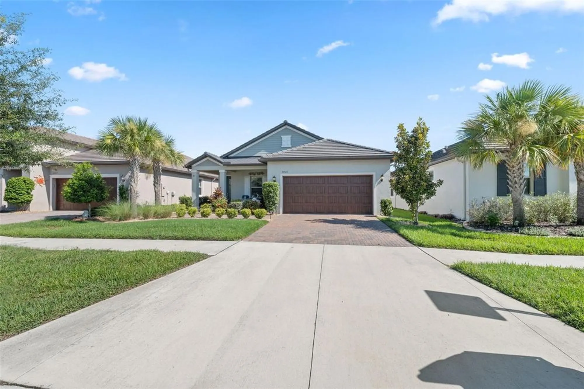 Property Slideshow image 8 of 47 | 31541 cannon rush dr, San Antonio, FL, 33576