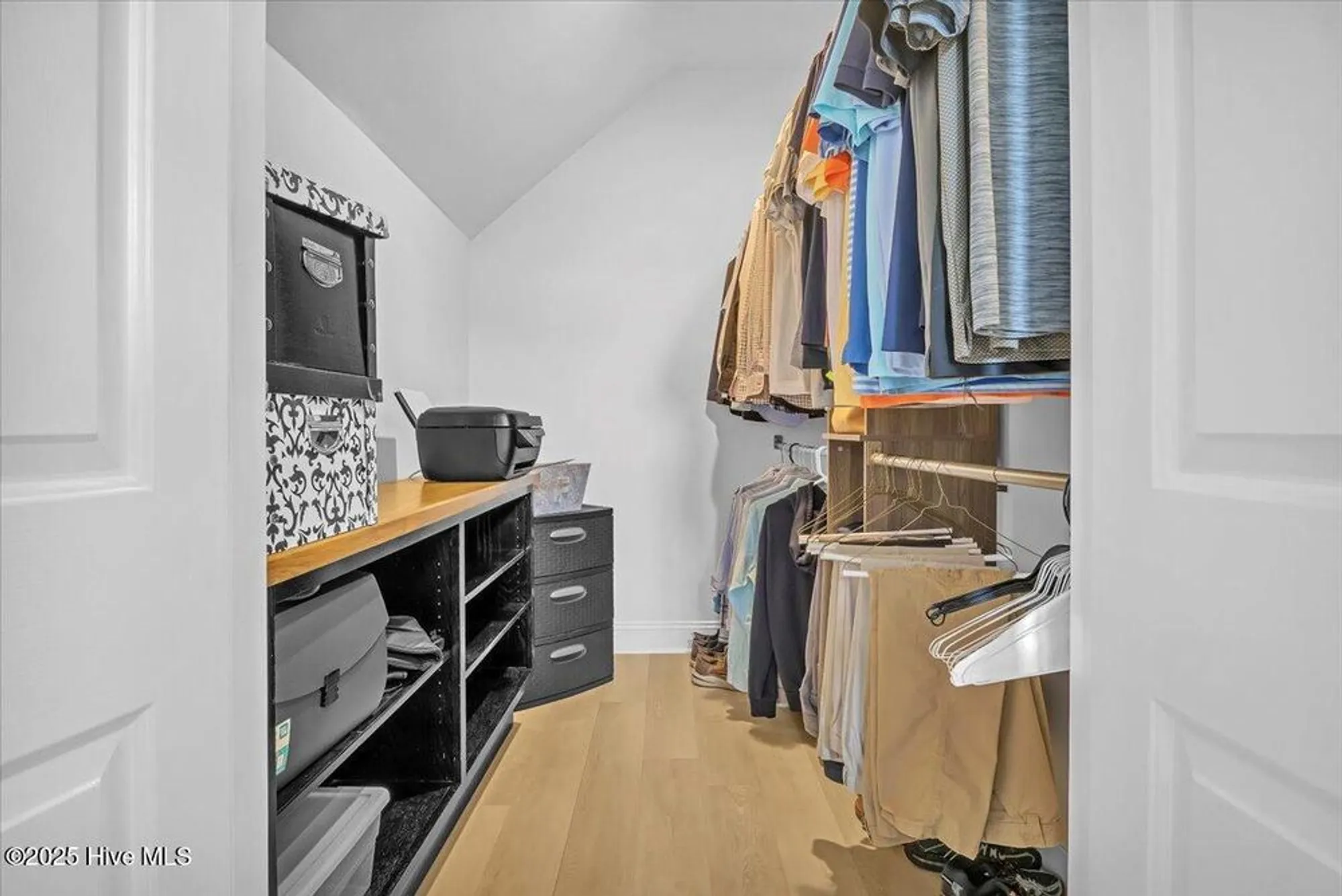 Property Slideshow image 48 of 57 | 1112 walbury ct, Leland, NC, 28451