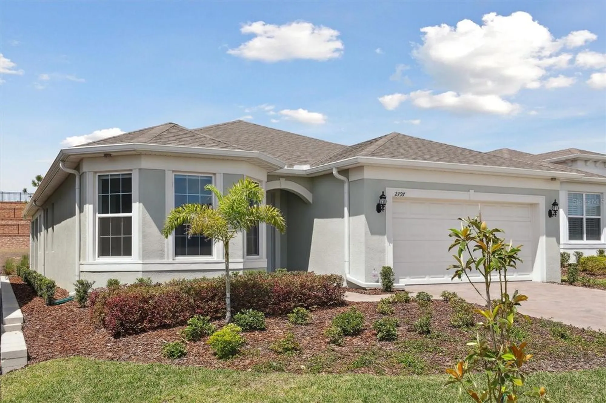 Property Slideshow image 5 of 37 | 2797 top hill ct, Minneola, FL, 34715