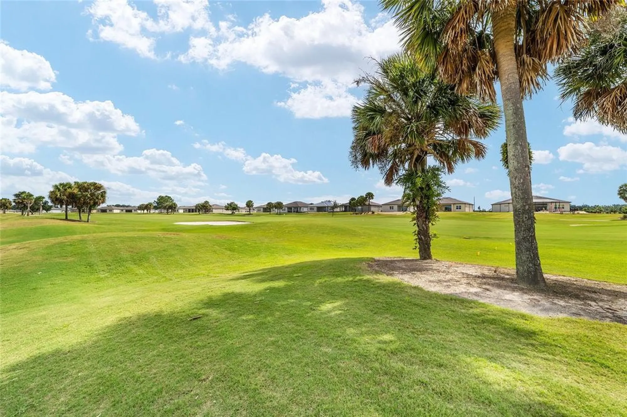 Property Slideshow image 45 of 73 | 6131 sw 86th cir, Ocala, FL, 34481