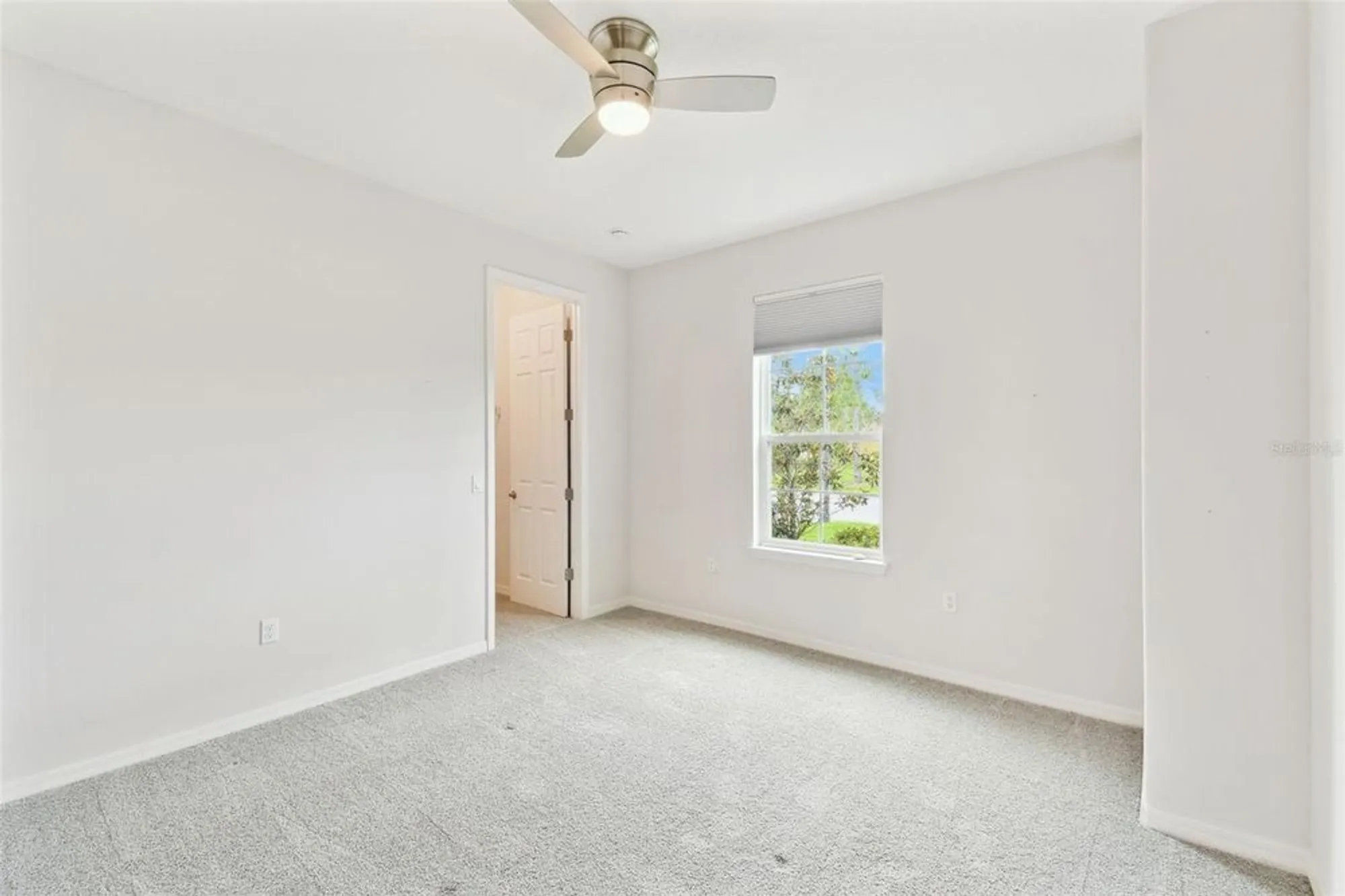 Property Slideshow image 21 of 54 | 726 irvine ranch rd, Kissimmee, FL, 34759