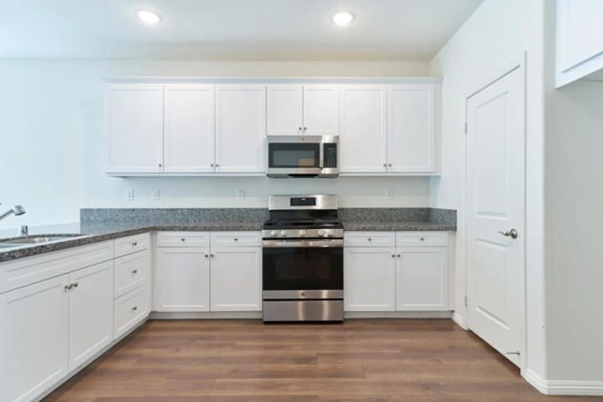 Property Slideshow image 28 of 36 | 85494 cortona ct, Indio, CA, 92203