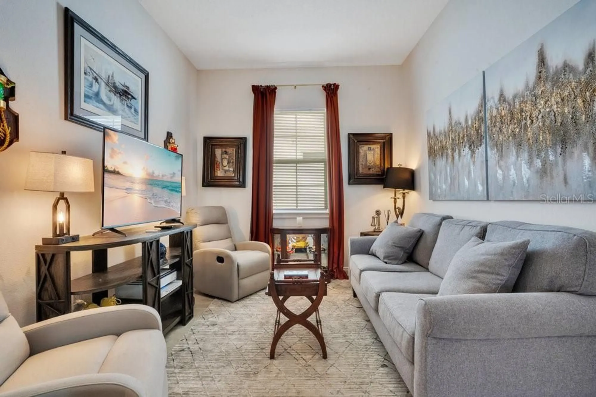 Property Slideshow image 33 of 74 | 2699 midsweet ave, Saint Cloud, FL, 34772