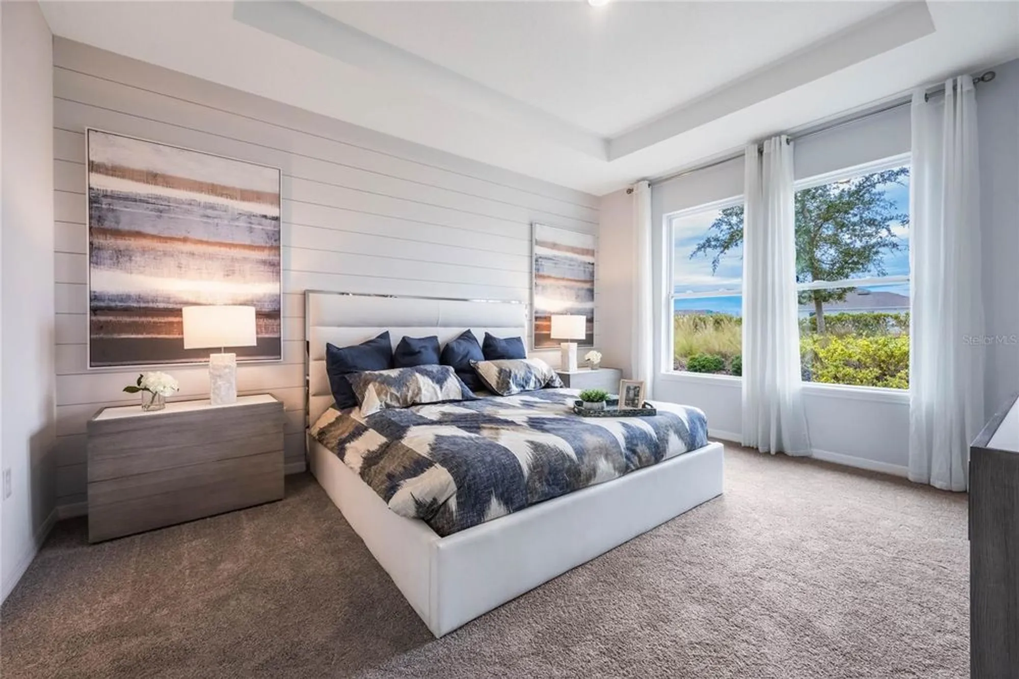 Property Slideshow image 19 of 83 | 3313 arch ave, Ormond Beach, FL, 32174