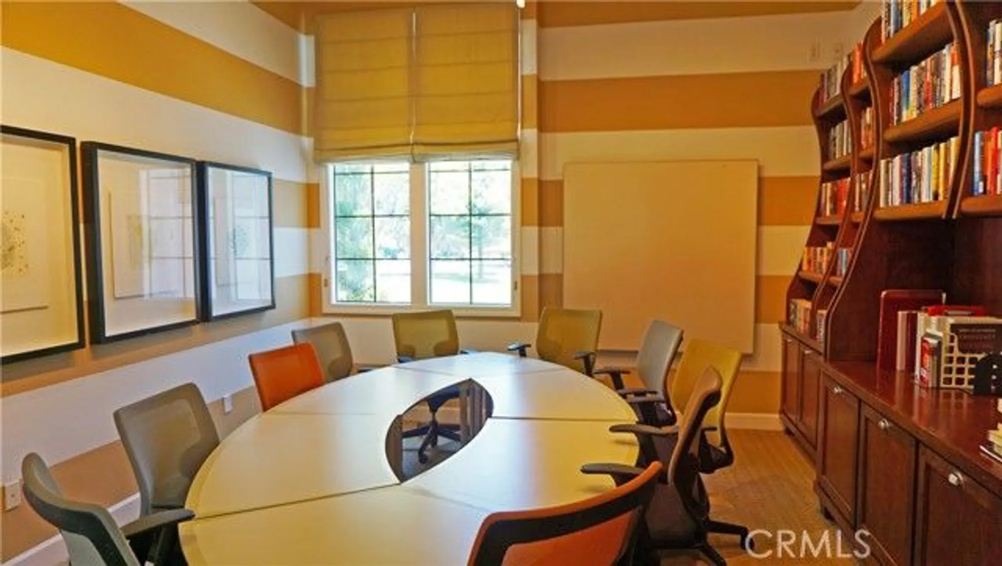 Property Slideshow image 56 of 63 | 23715 western cedar ct, Valencia, CA, 91354