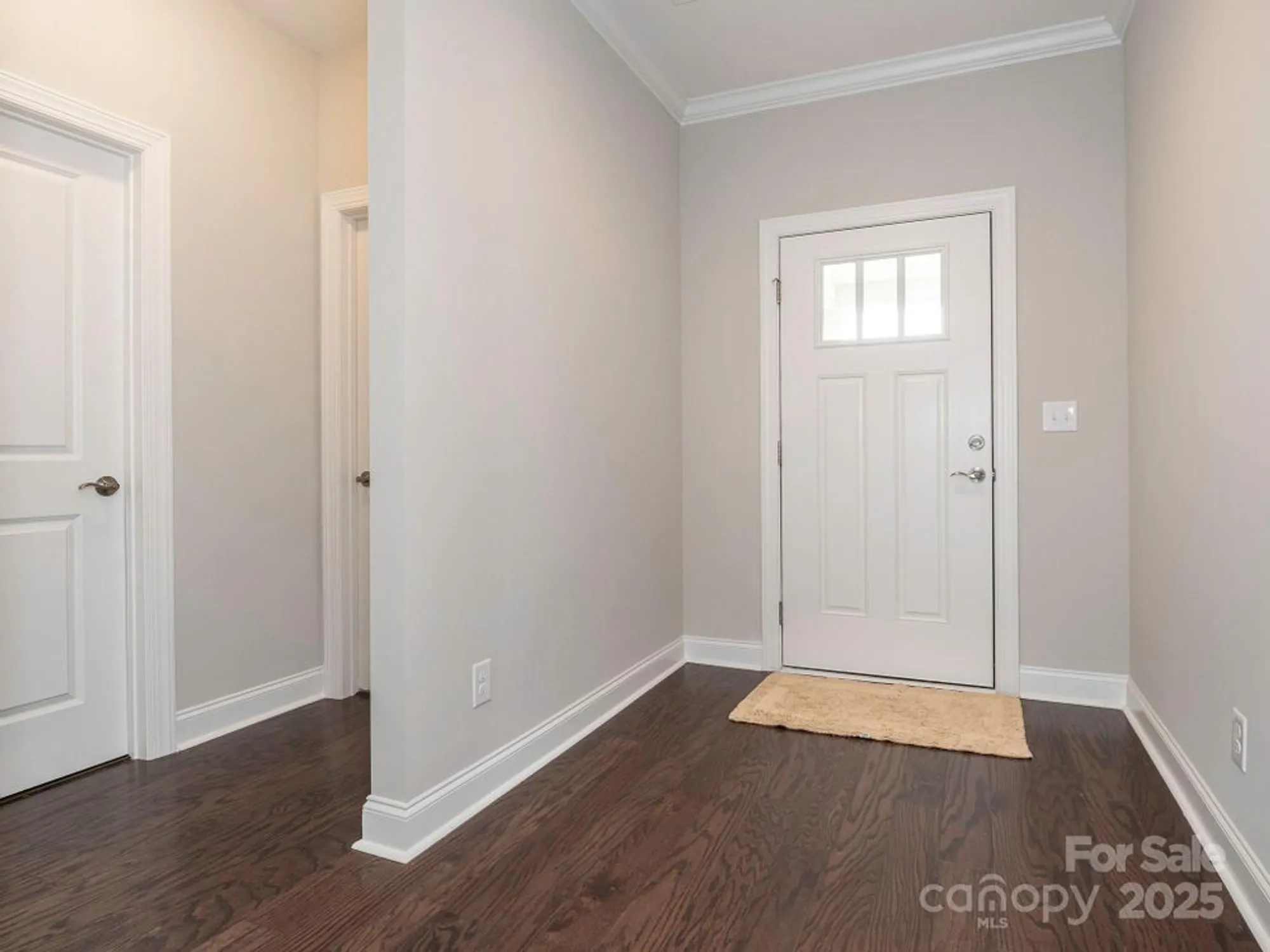 Property Slideshow image 14 of 48 | 1346 millview ln, Matthews, NC, 28104