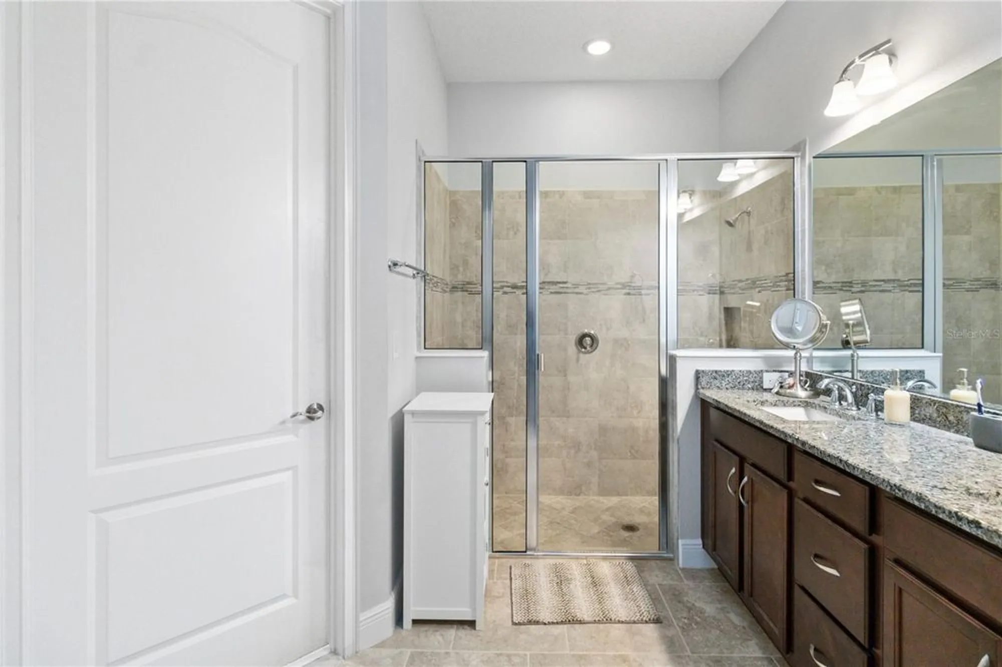 Property Slideshow image 32 of 62 | 2487 yellow brick rd, Saint Cloud, FL, 34772