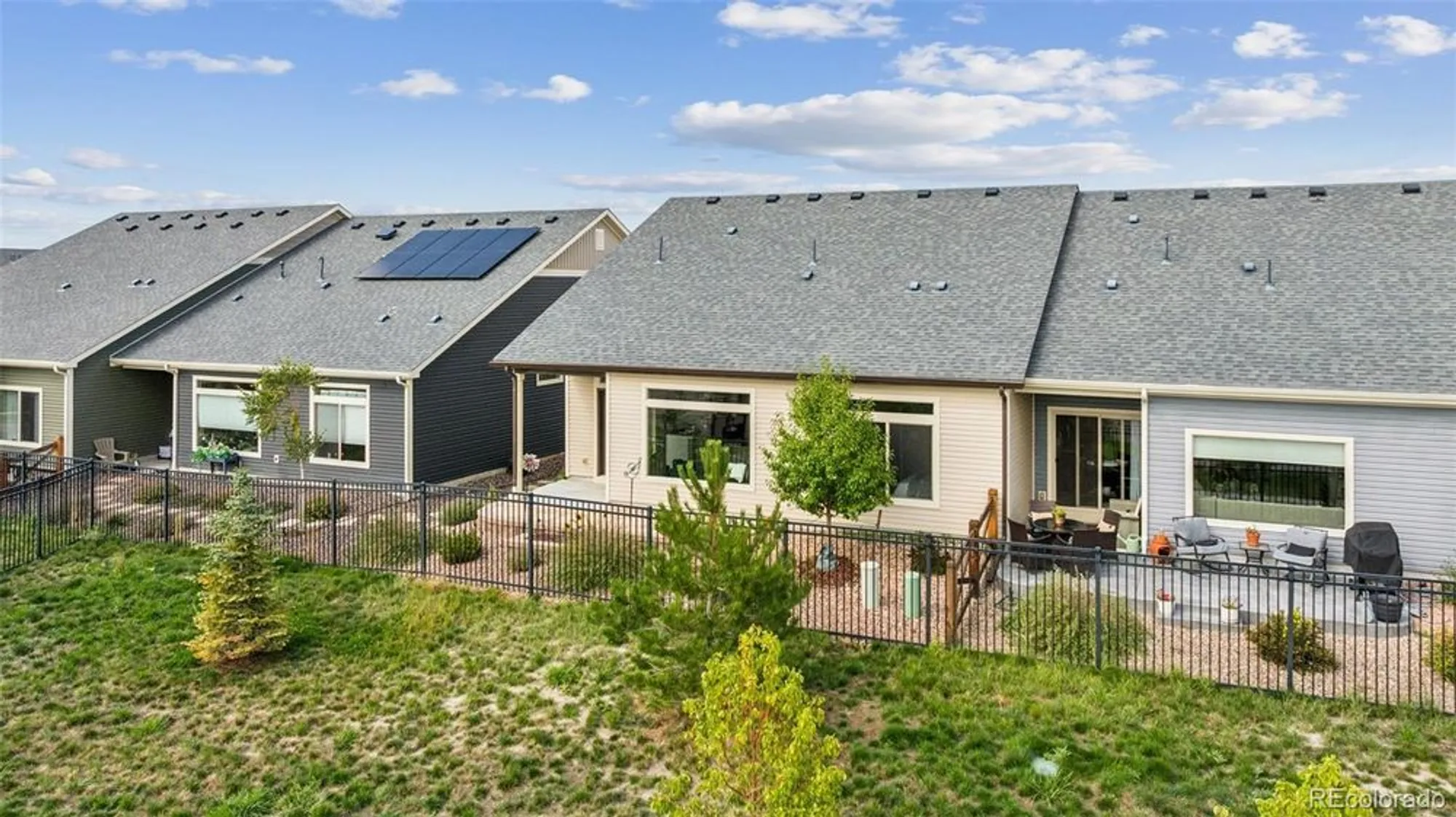 Property Slideshow image 23 of 24 | 6125 armdale hts, Colorado Springs, CO, 80927