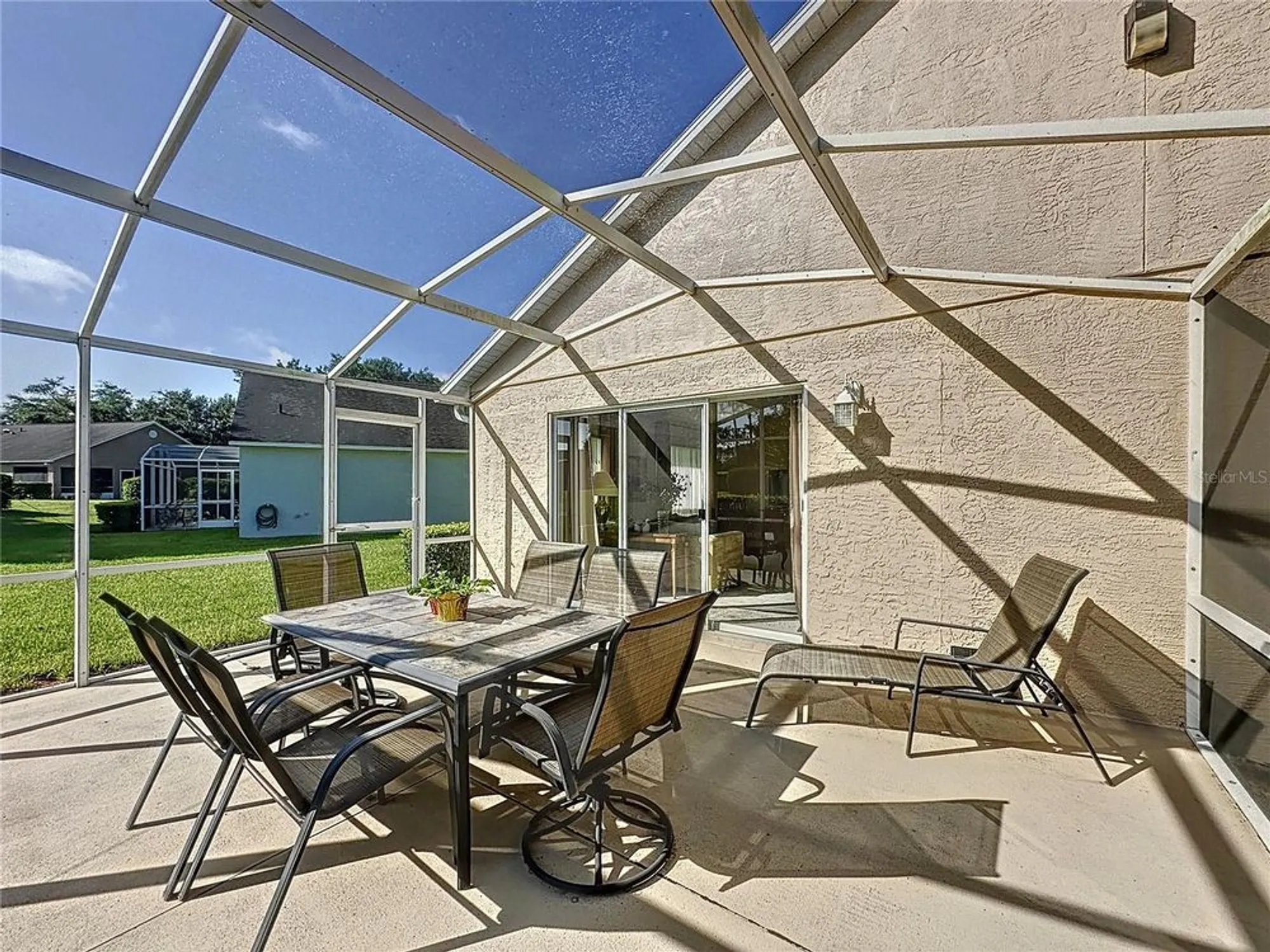 Property Slideshow image 29 of 66 | 3585 westerham dr, Clermont, FL, 34711