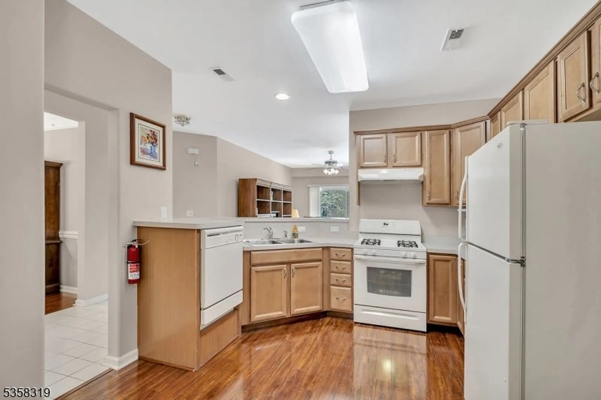 Property Slideshow image 9 of 37 | 2303 ambassador ct, Somerset, NJ, 08873