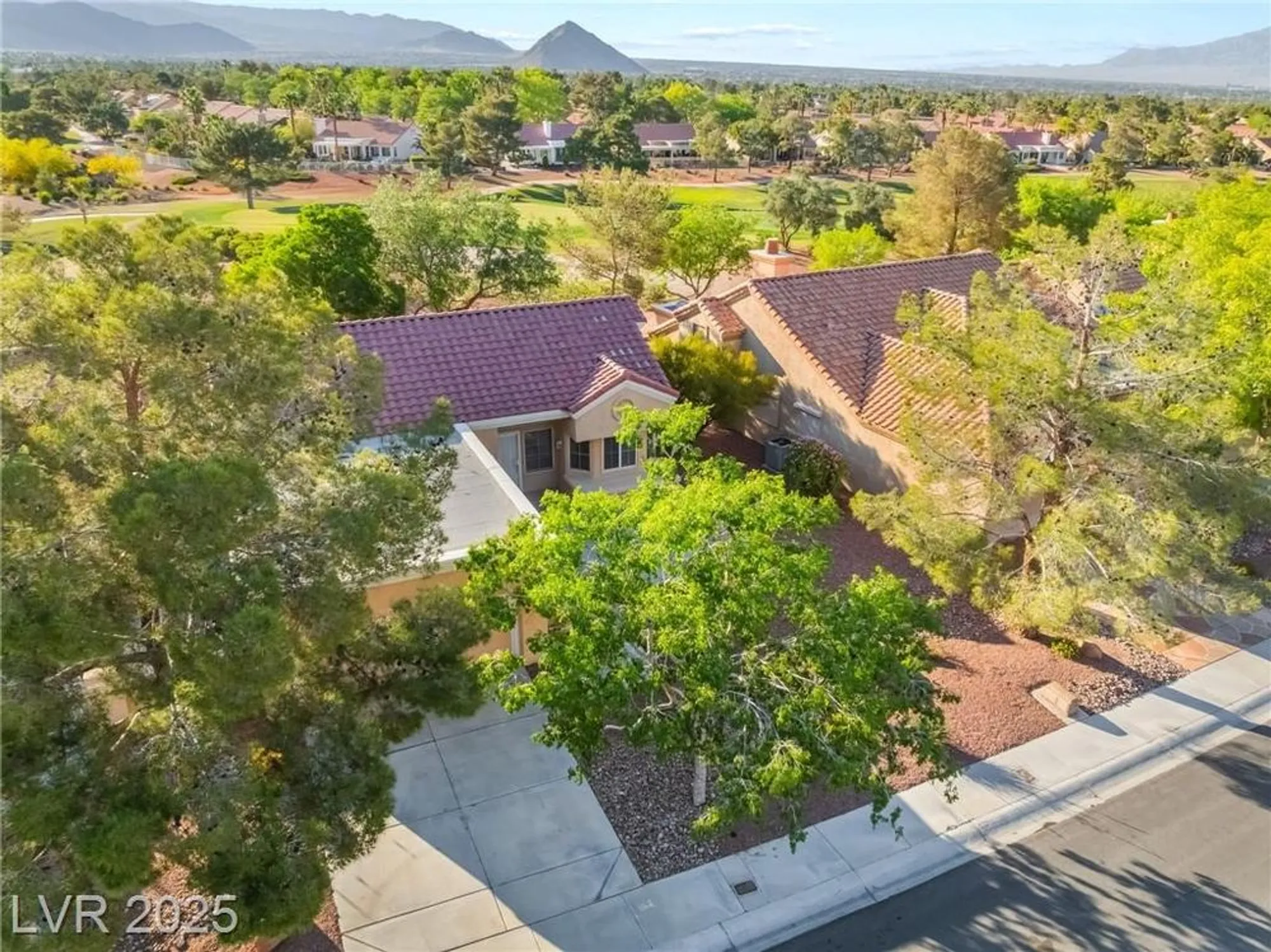 Property Slideshow image 29 of 36 | 2505 showcase dr, Las Vegas, NV, 89134