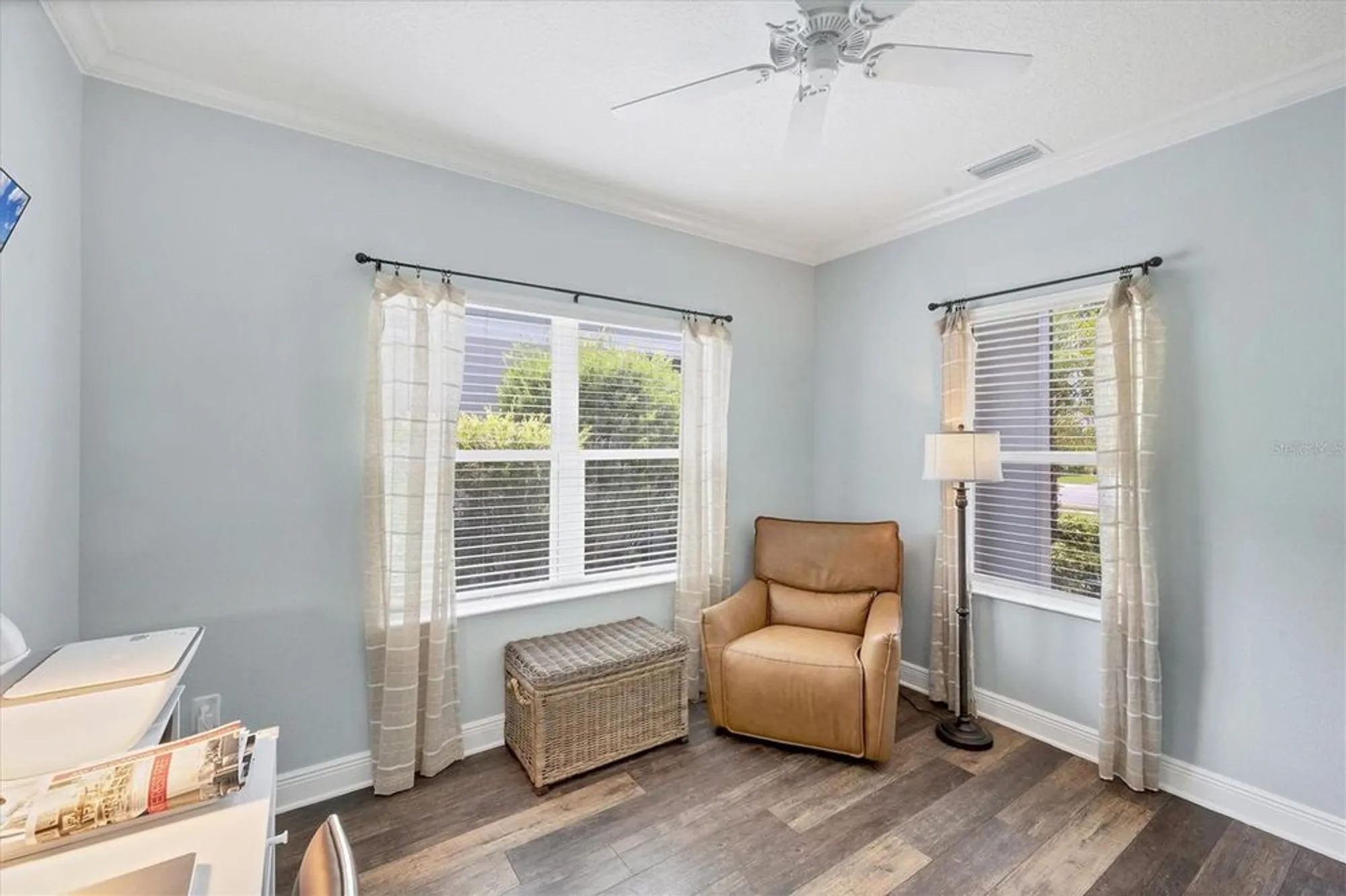 Property Slideshow image 30 of 61 | 3111 sky blue cv, Bradenton, FL, 34211