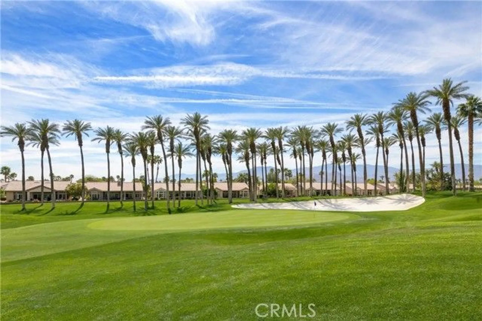 Property Slideshow image 32 of 38 | 78577 hampshire ave, Palm Desert, CA, 92211