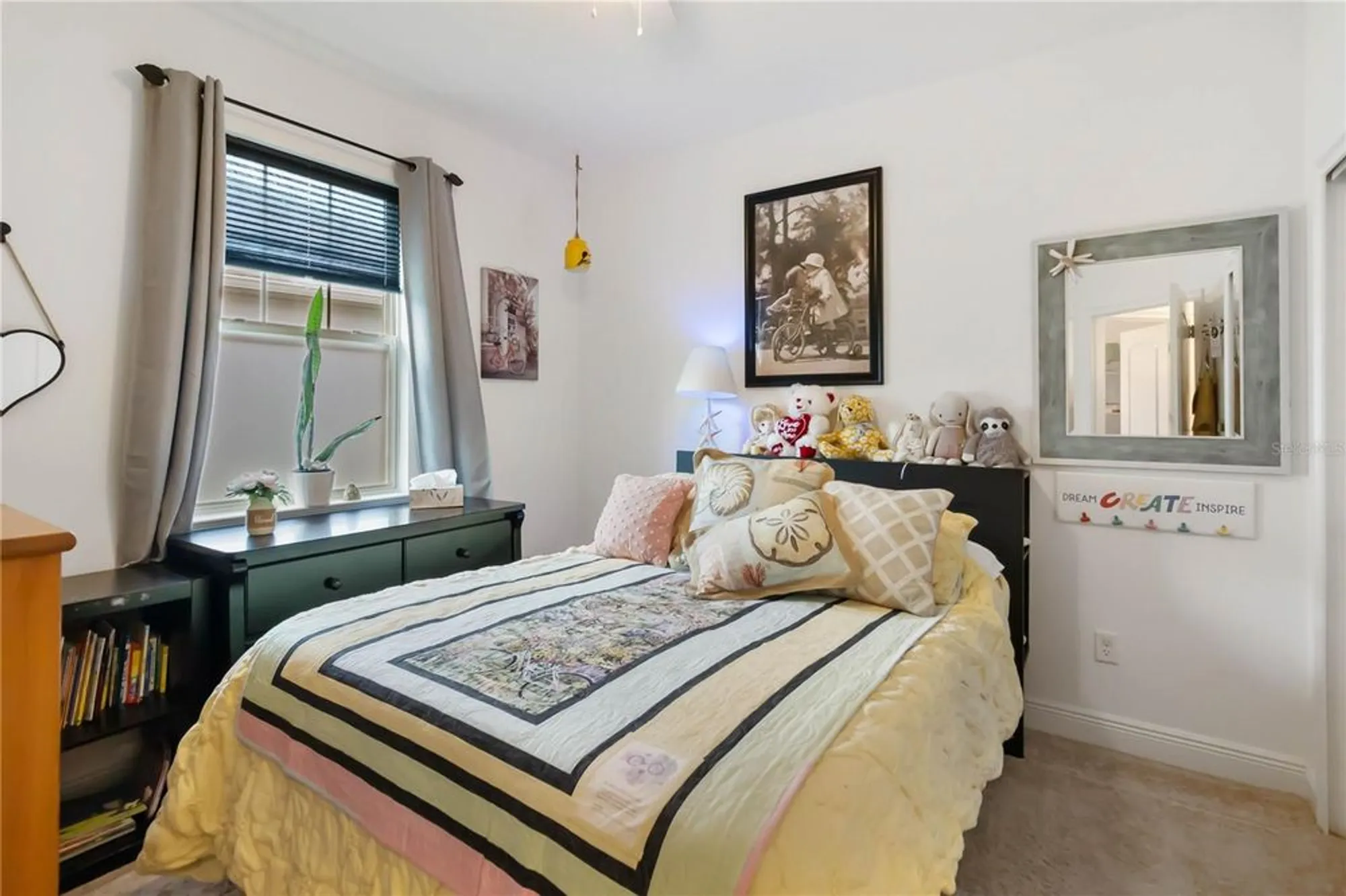 Property Slideshow image 31 of 87 | 3378 sagebrush st, Harmony, FL, 34773