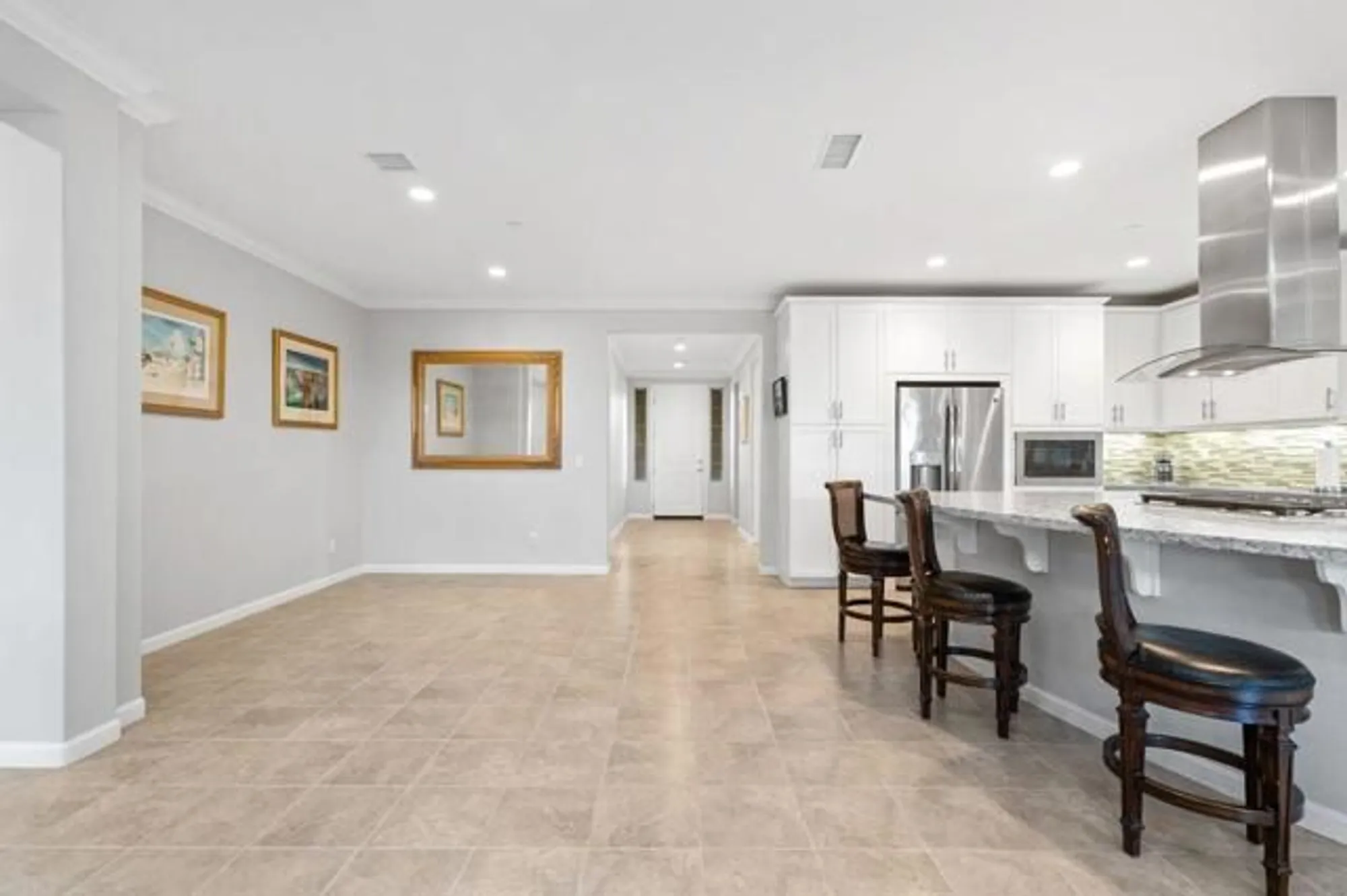 Property Slideshow image 17 of 33 | 82660 e mccarroll dr, Indio, CA, 92201