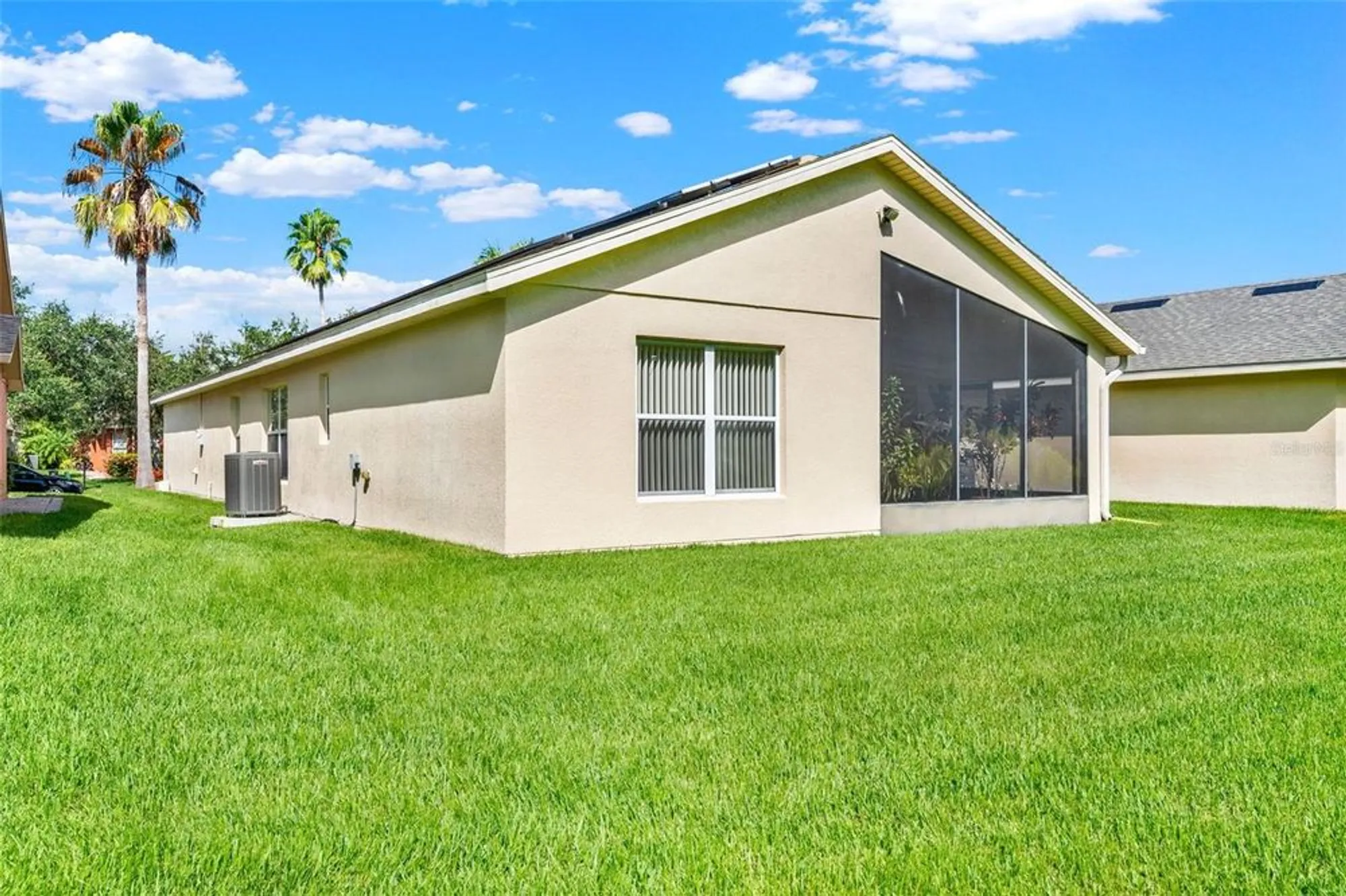Property Slideshow image 33 of 34 | 448 grand canal dr, Kissimmee, FL, 34759