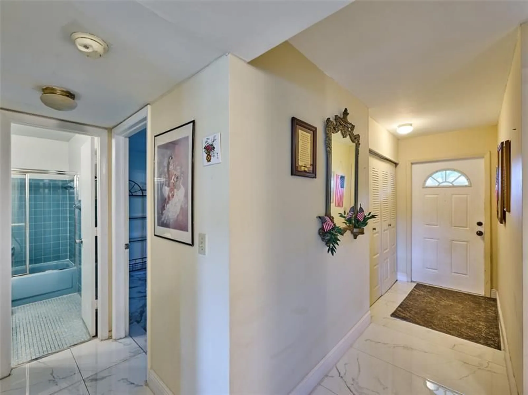 Property Slideshow image 9 of 26 | 7708 margate blvd, Margate, FL, 33063
