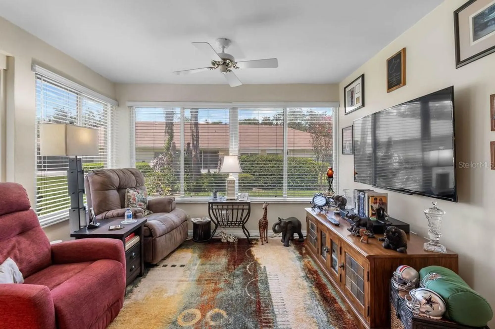 Property Slideshow image 12 of 38 | 2429 new haven cir # 64, Sun City Center, FL, 33573