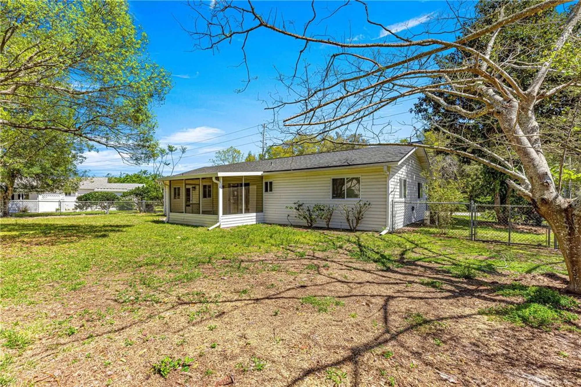 Property Slideshow image 33 of 37 | 10740 sw 62nd avenue rd, Ocala, FL, 34476
