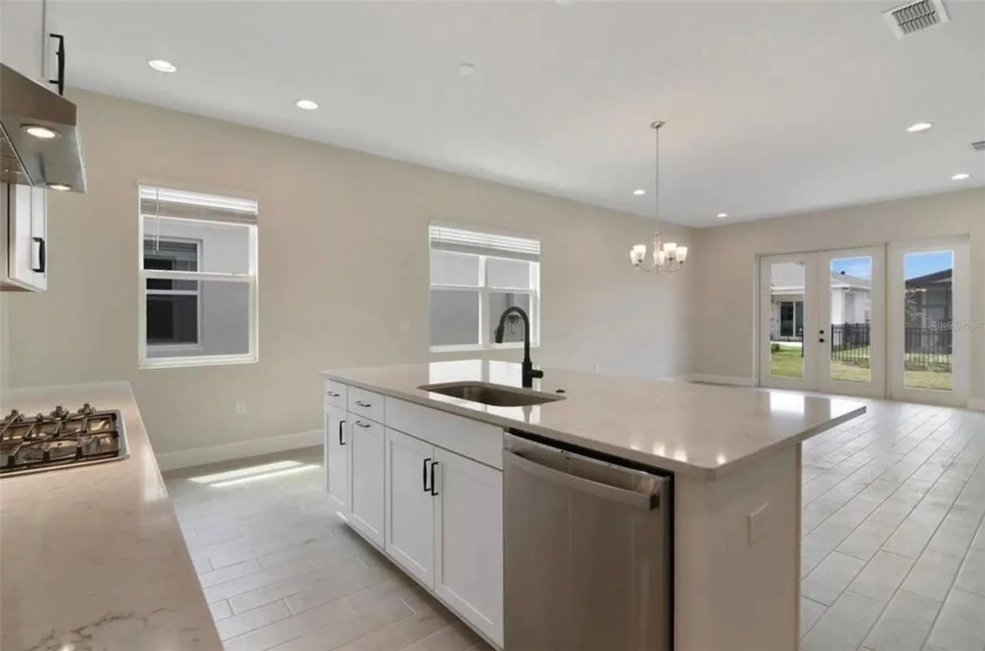 Property Slideshow image 9 of 26 | 1638 key bay trl, Kissimmee, FL, 34747