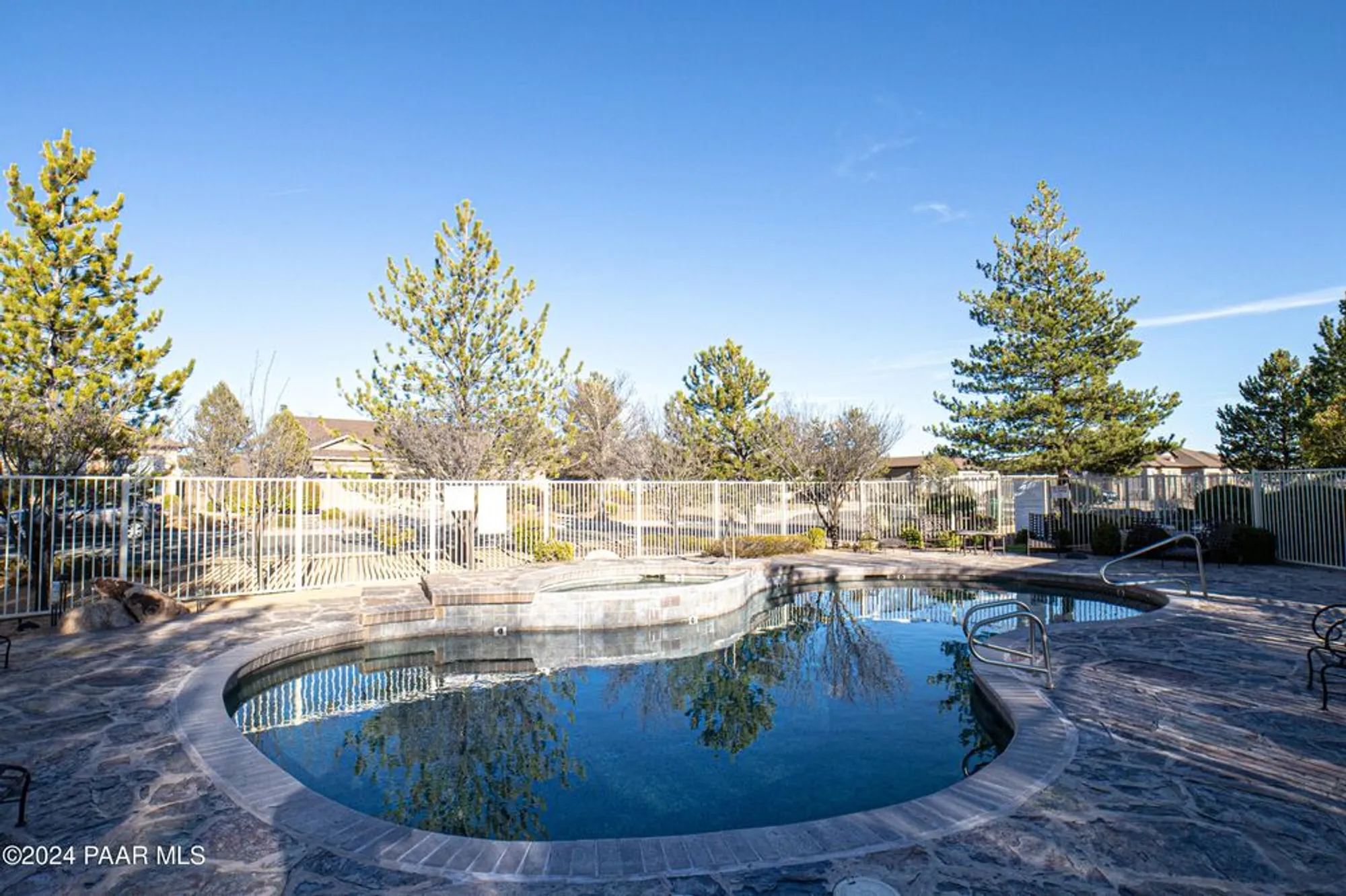 Property Slideshow image 55 of 58 | 7753 n siesta sunset ln, Prescott Valley, AZ, 86315