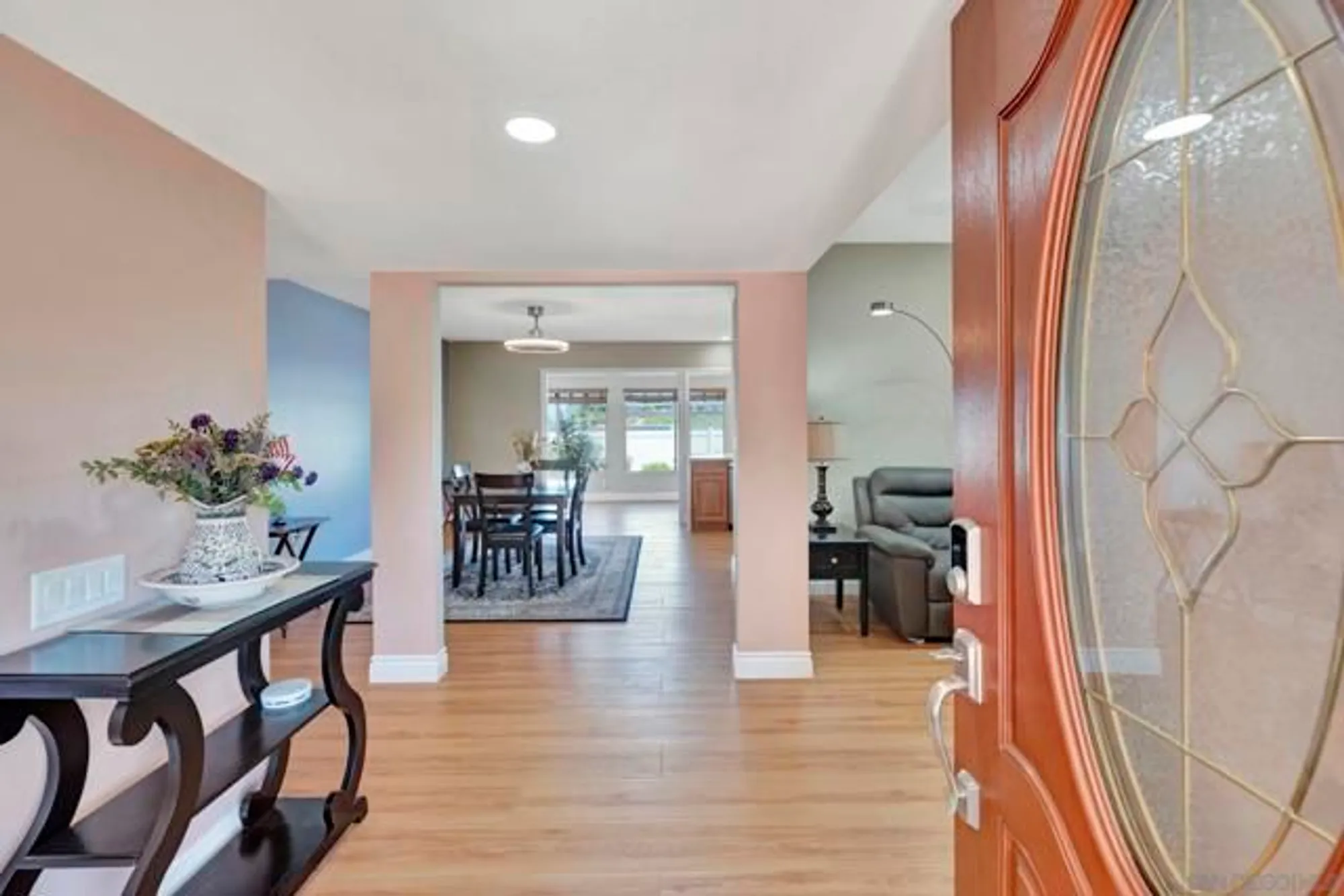 Property Slideshow image 4 of 31 | 12486 lomica dr, San Diego, CA, 92128