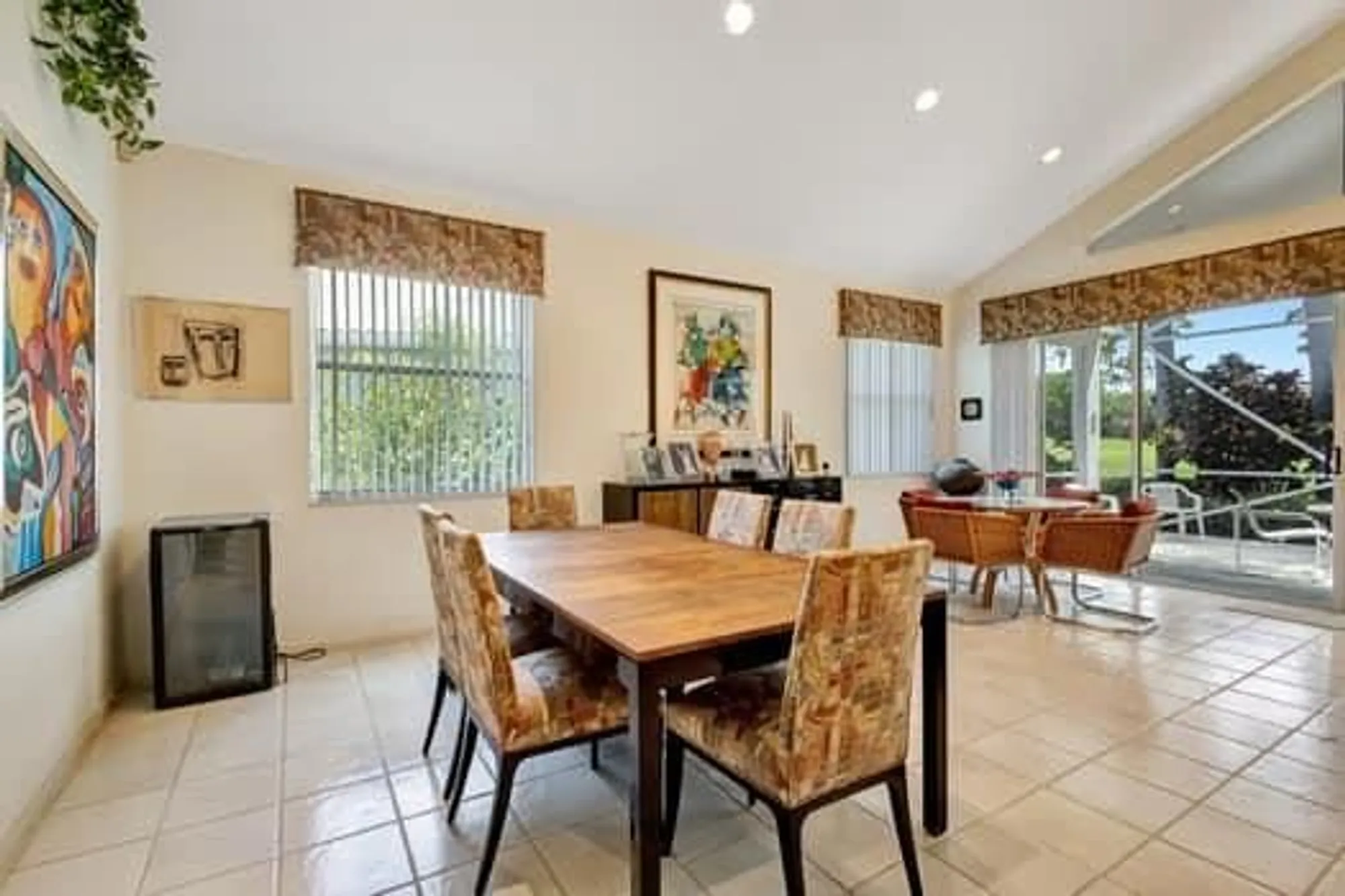 Property Slideshow image 2 of 55 | 11917 fountainside cir, Boynton Beach, FL, 33437