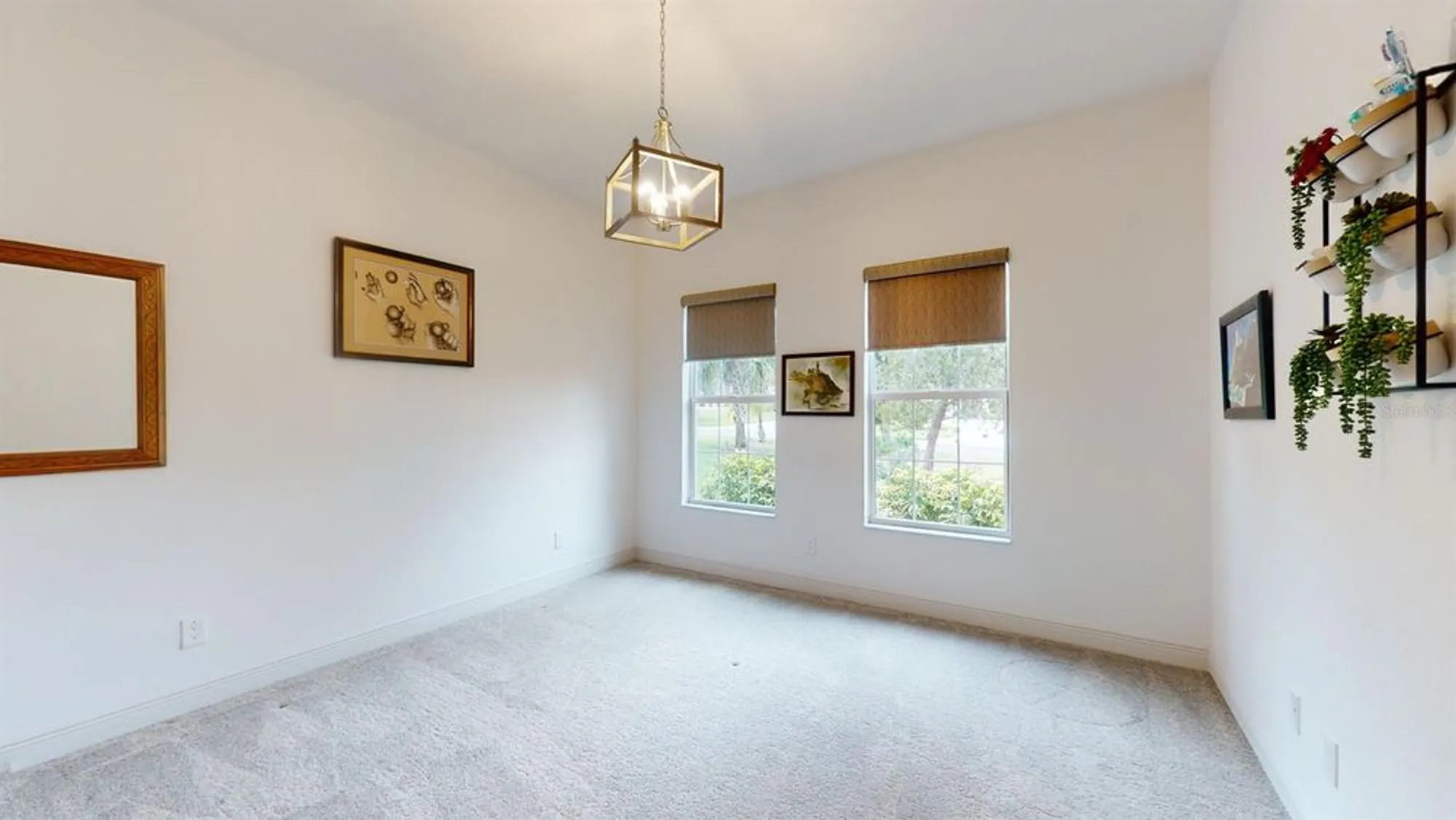 Property Slideshow image 39 of 50 | 760 n hunt club dr, Hernando, FL, 34442