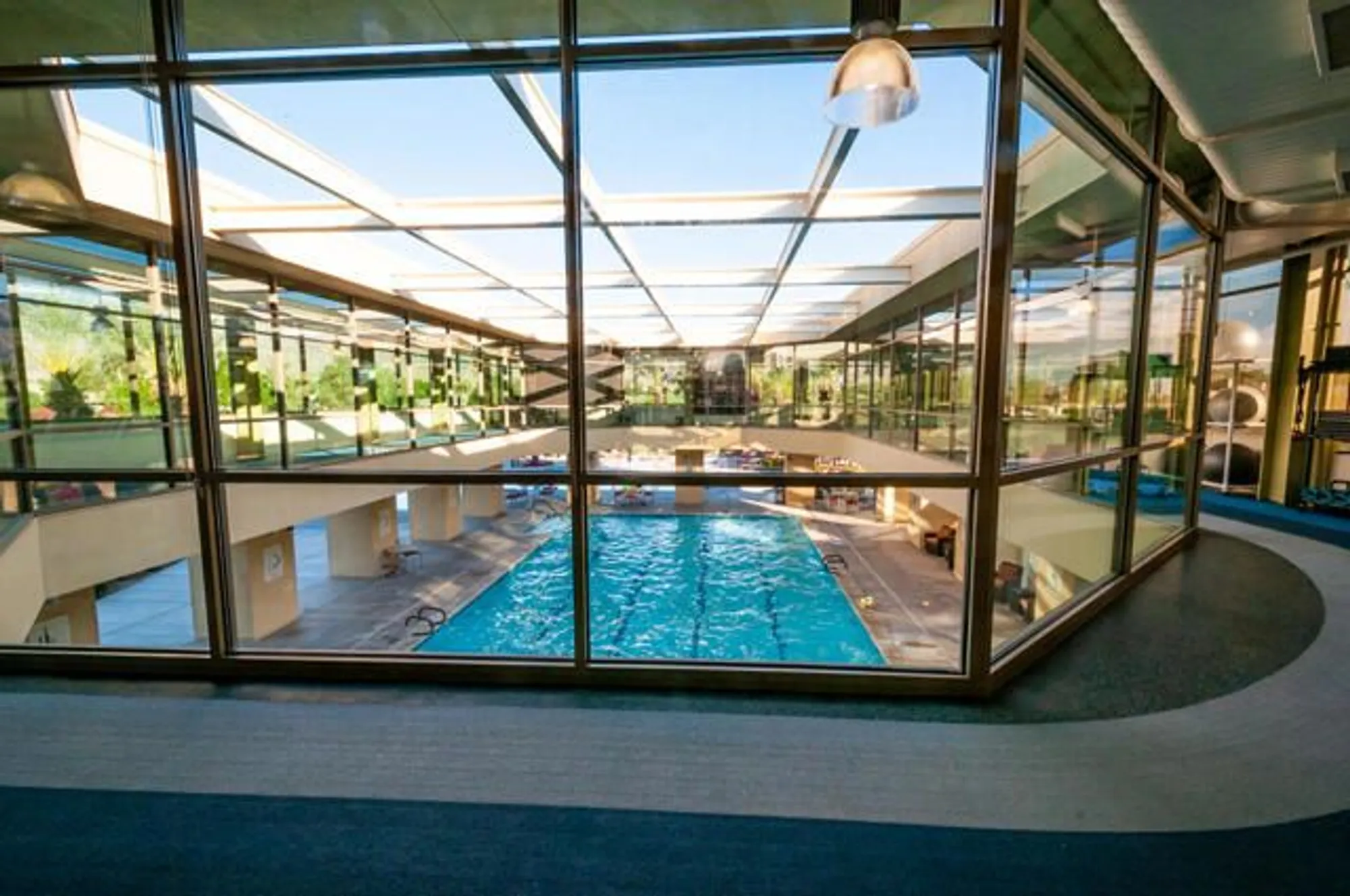 Property Slideshow image 65 of 80 | 61260 portulaca dr, La Quinta, CA, 92253