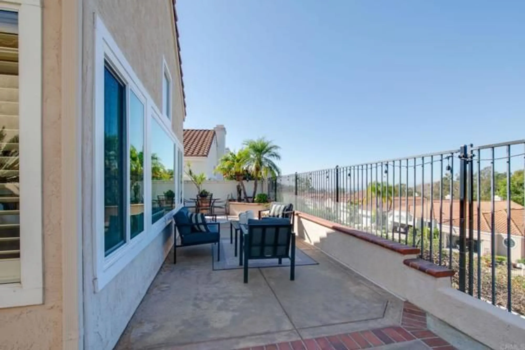 Property Slideshow image 26 of 36 | 1265 camino lorado, San Marcos, CA, 92078