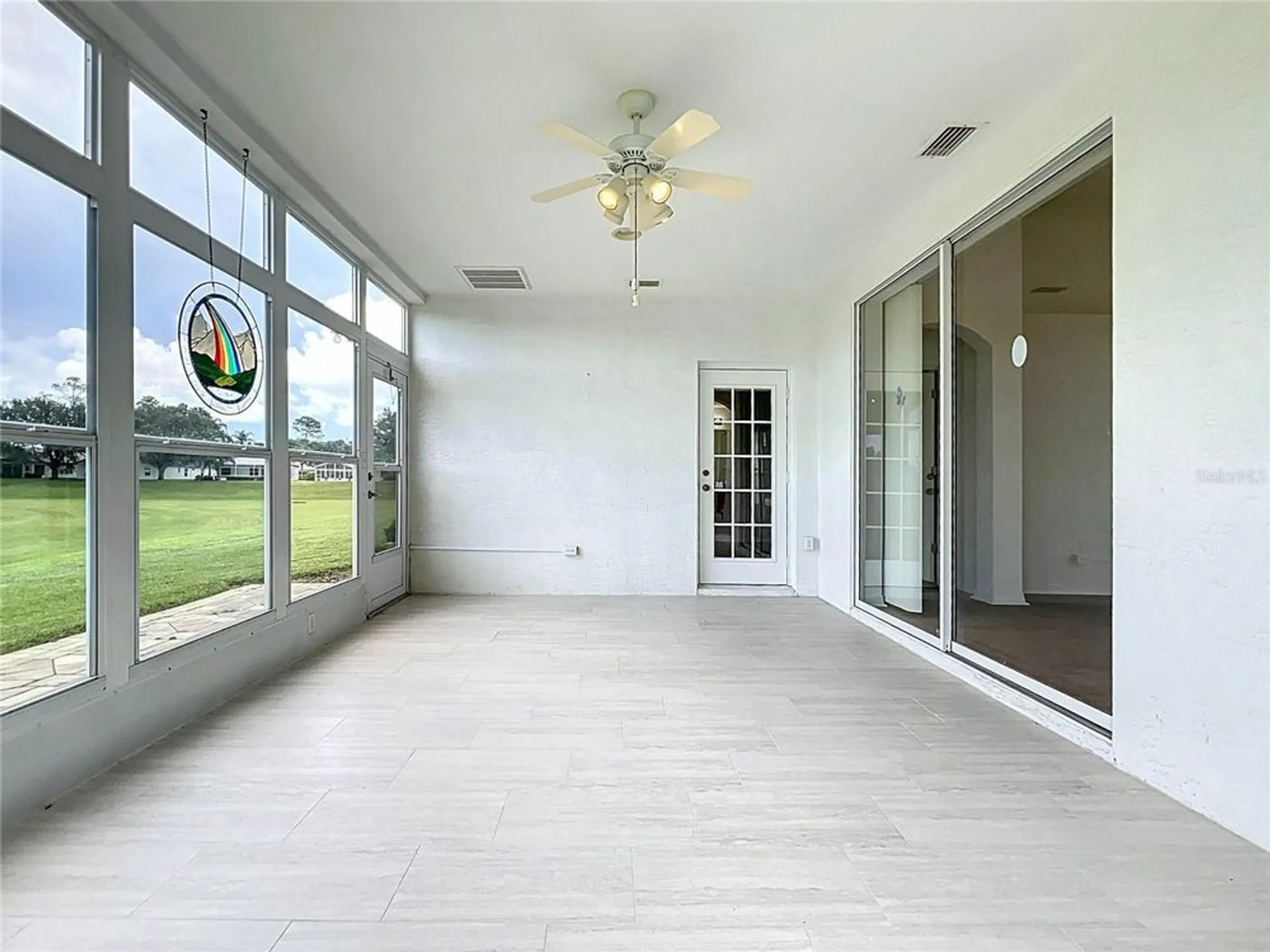 Property Slideshow image 51 of 99 | 11644 spindrift loop, Hudson, FL, 34667