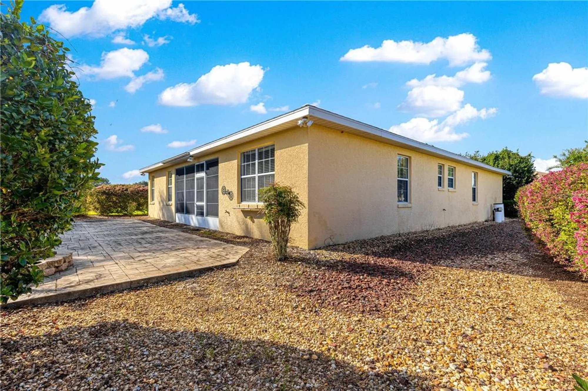 Property Slideshow image 31 of 37 | 8084 sw 81st loop, Ocala, FL, 34476