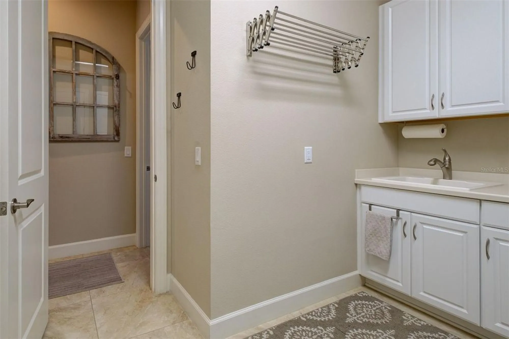 Property Slideshow image 58 of 77 | 13118 sorrento way, Bradenton, FL, 34211
