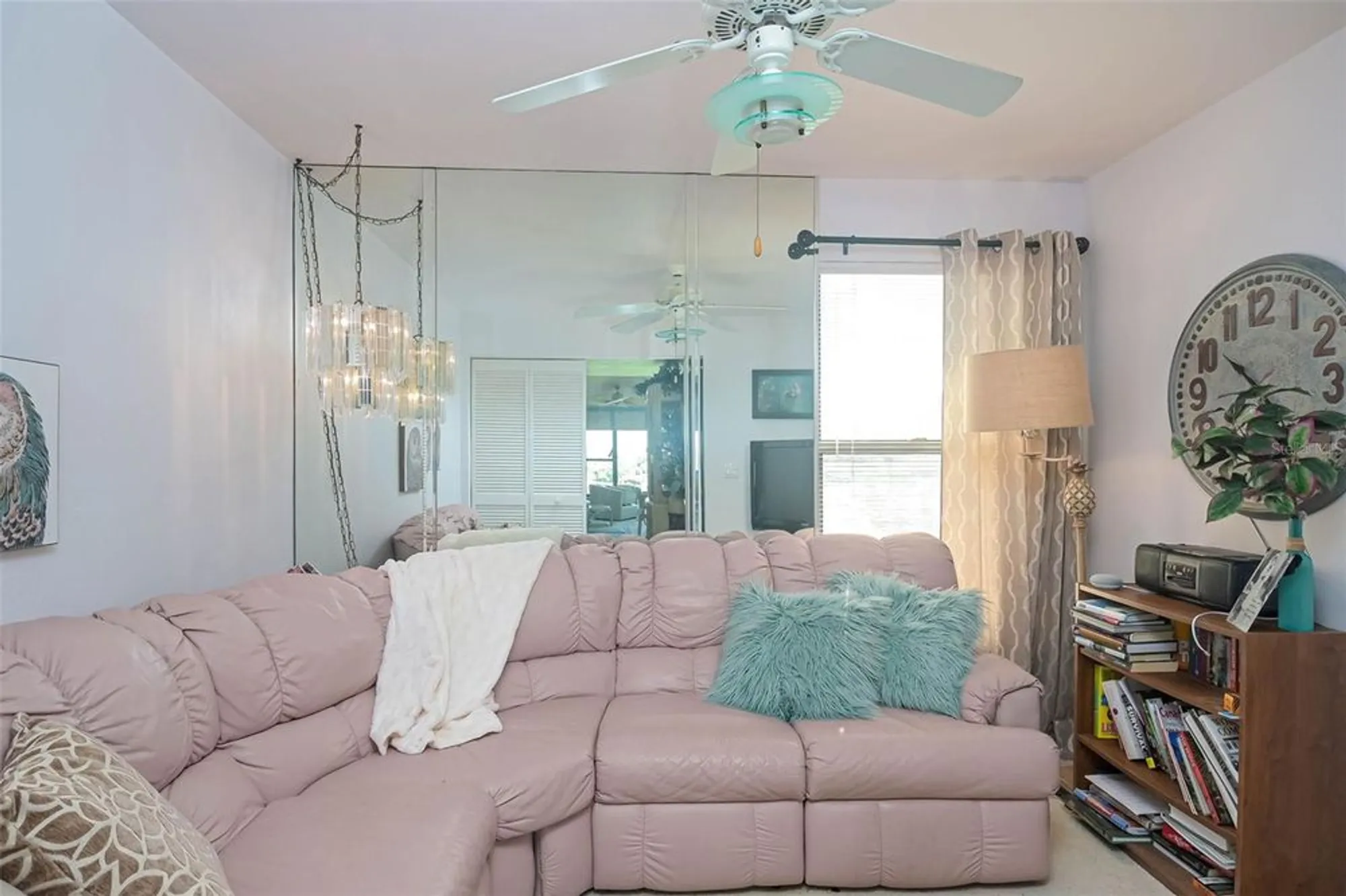 Property Slideshow image 24 of 30 | 5845 trailwinds dr 531, Fort Myers, FL, 33907
