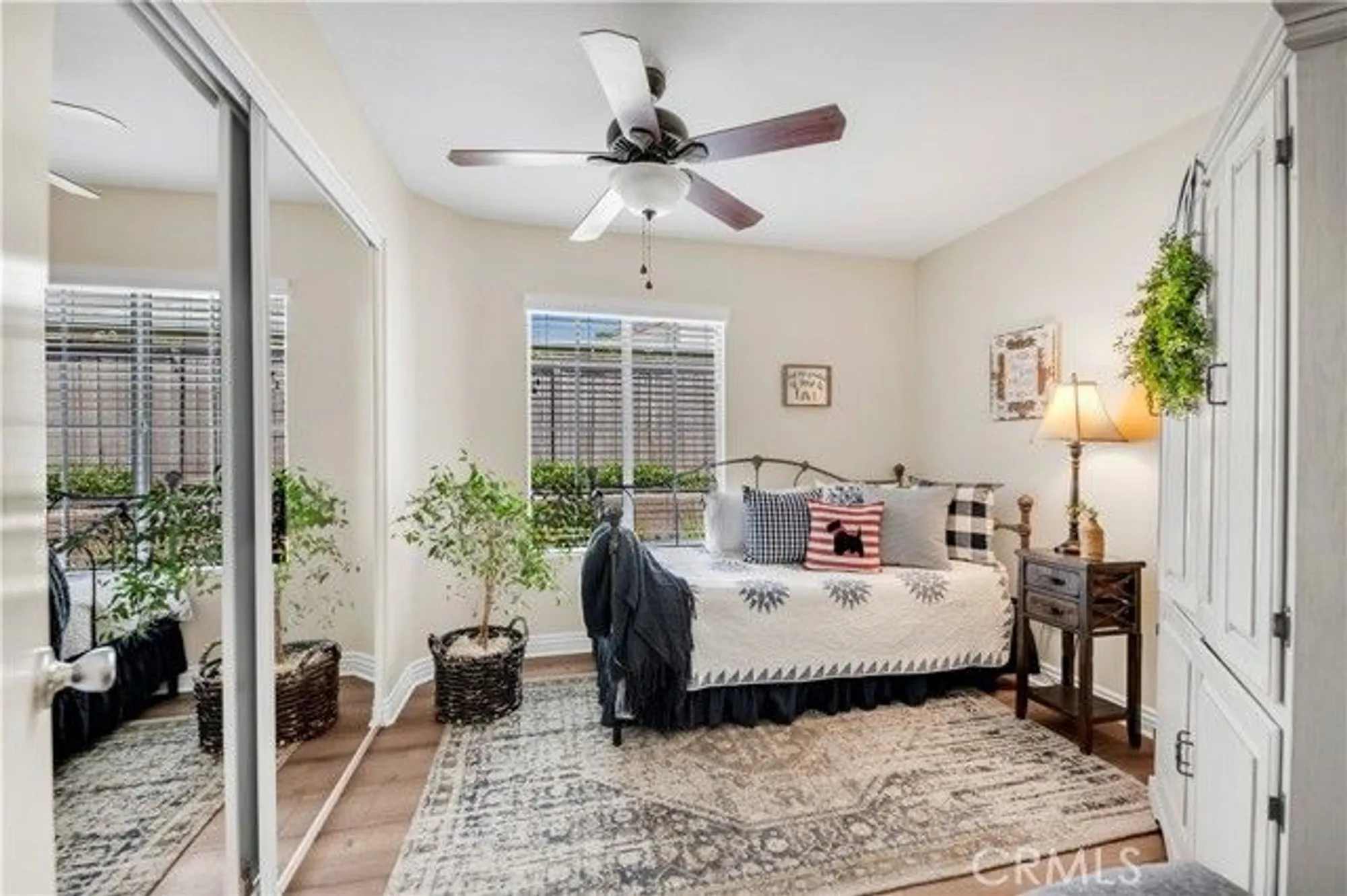 Property Slideshow image 15 of 33 | 40633 corte albara, Murrieta, CA, 92562