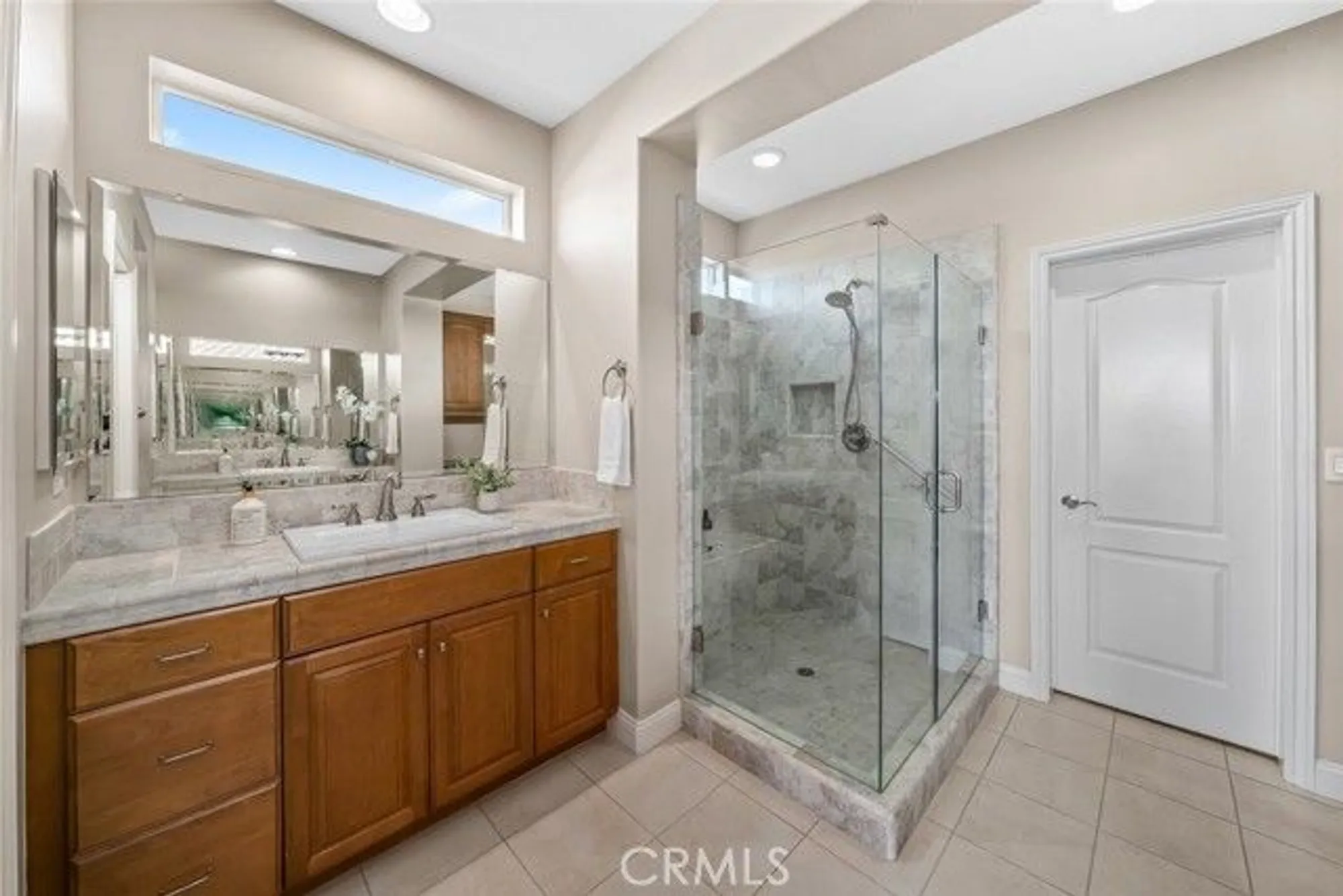 Property Slideshow image 30 of 68 | 1084 emma ln, Nipomo, CA, 93444