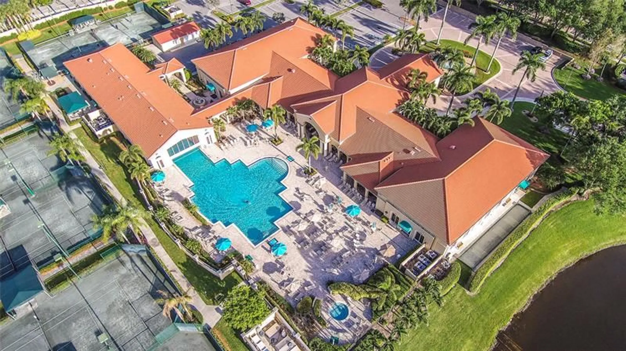 Property Slideshow image 20 of 22 | 5065 glenville dr, Boynton Beach, FL, 33437