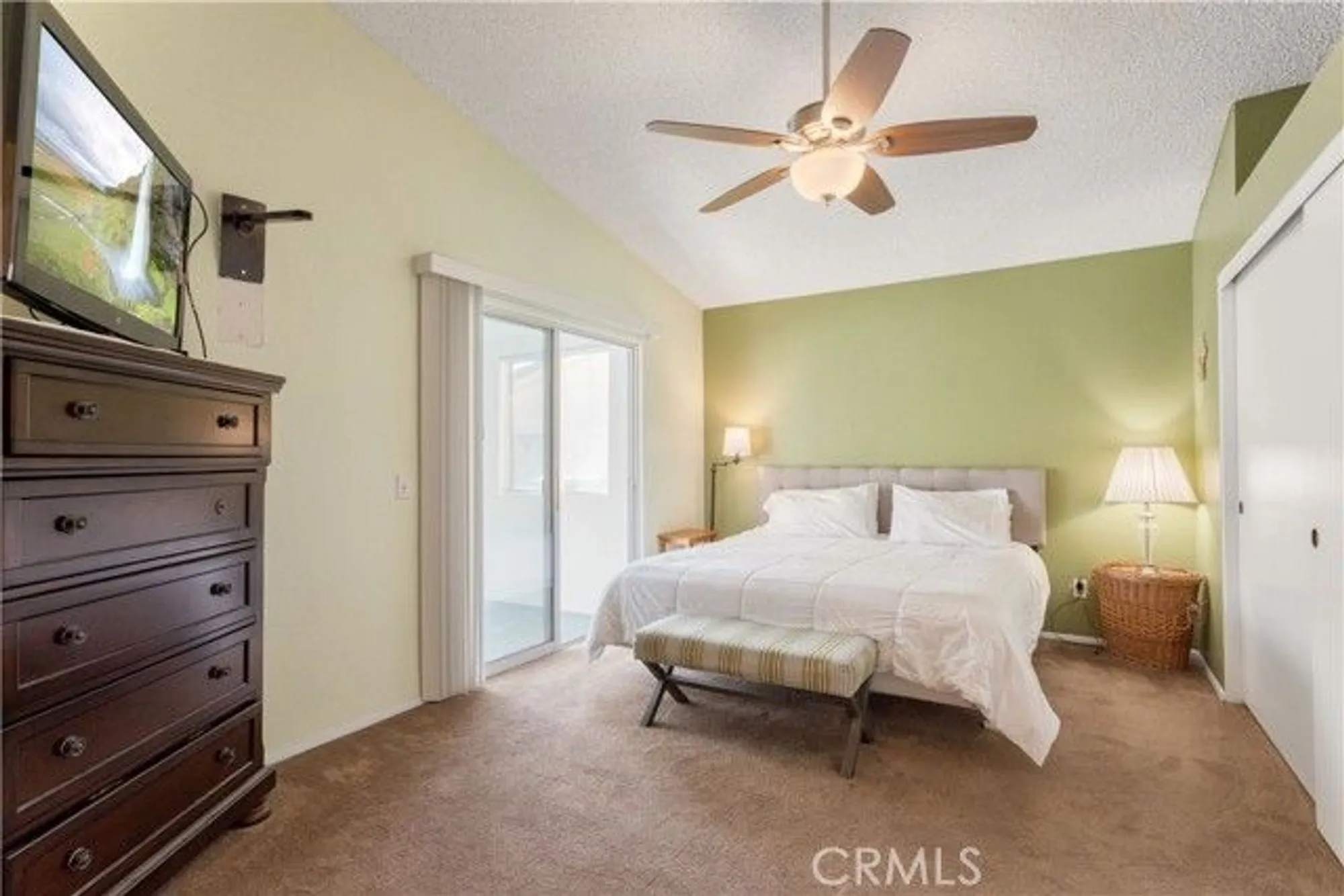 Property Slideshow image 11 of 32 | 10676 cherry hills dr, Cherry Valley, CA, 92223