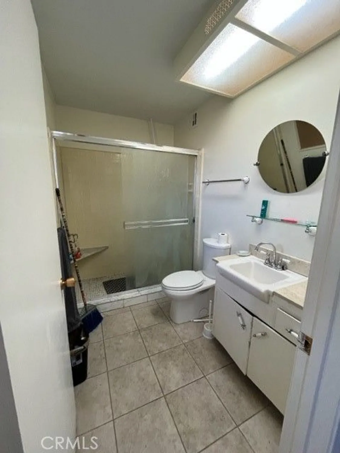 Property Slideshow image 5 of 9 | 26819 augusta dr, Menifee, CA, 92586