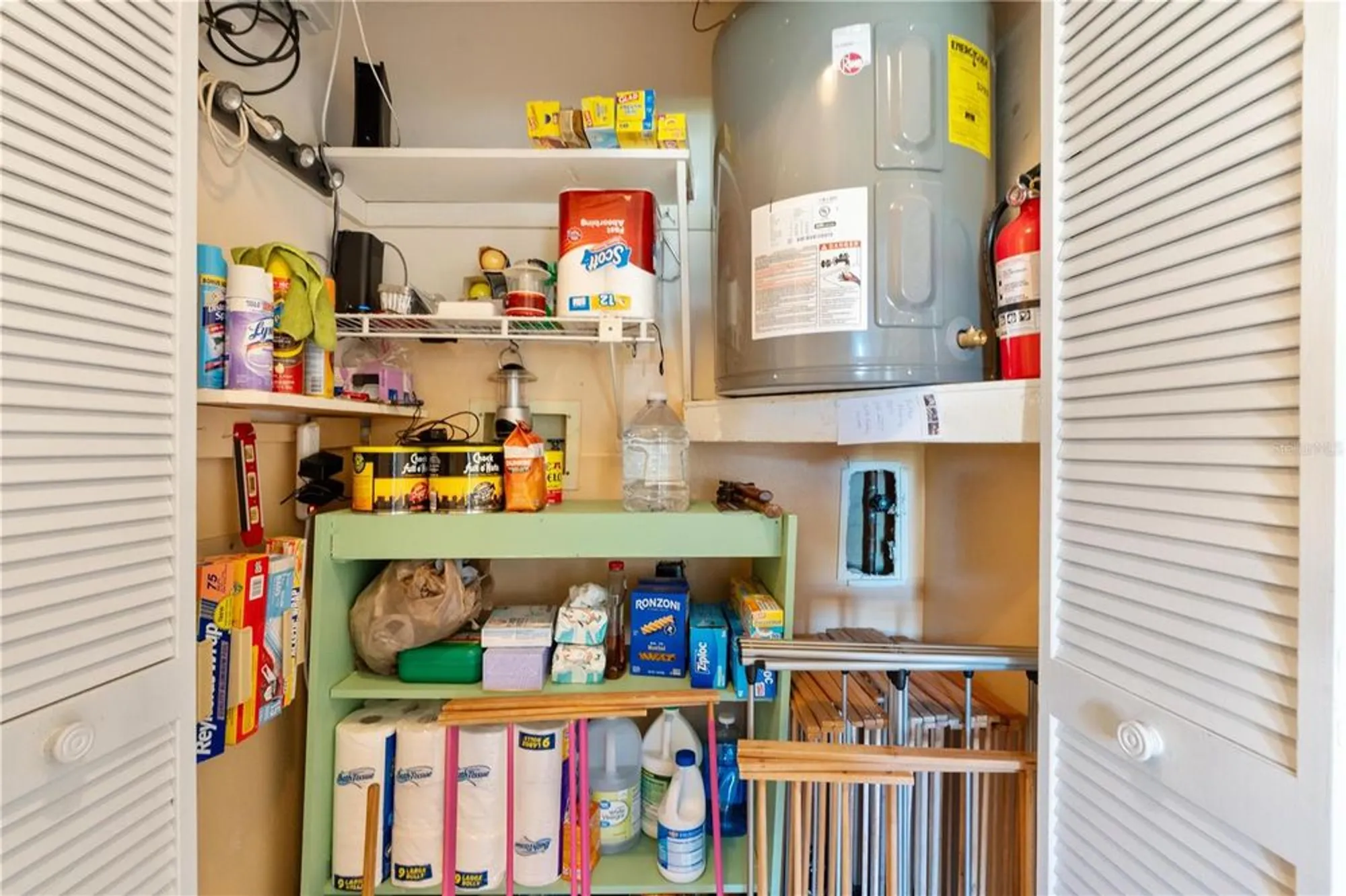 Property Slideshow image 16 of 20 | 11310 carriage hill dr apt 4, Port Richey, FL, 34668