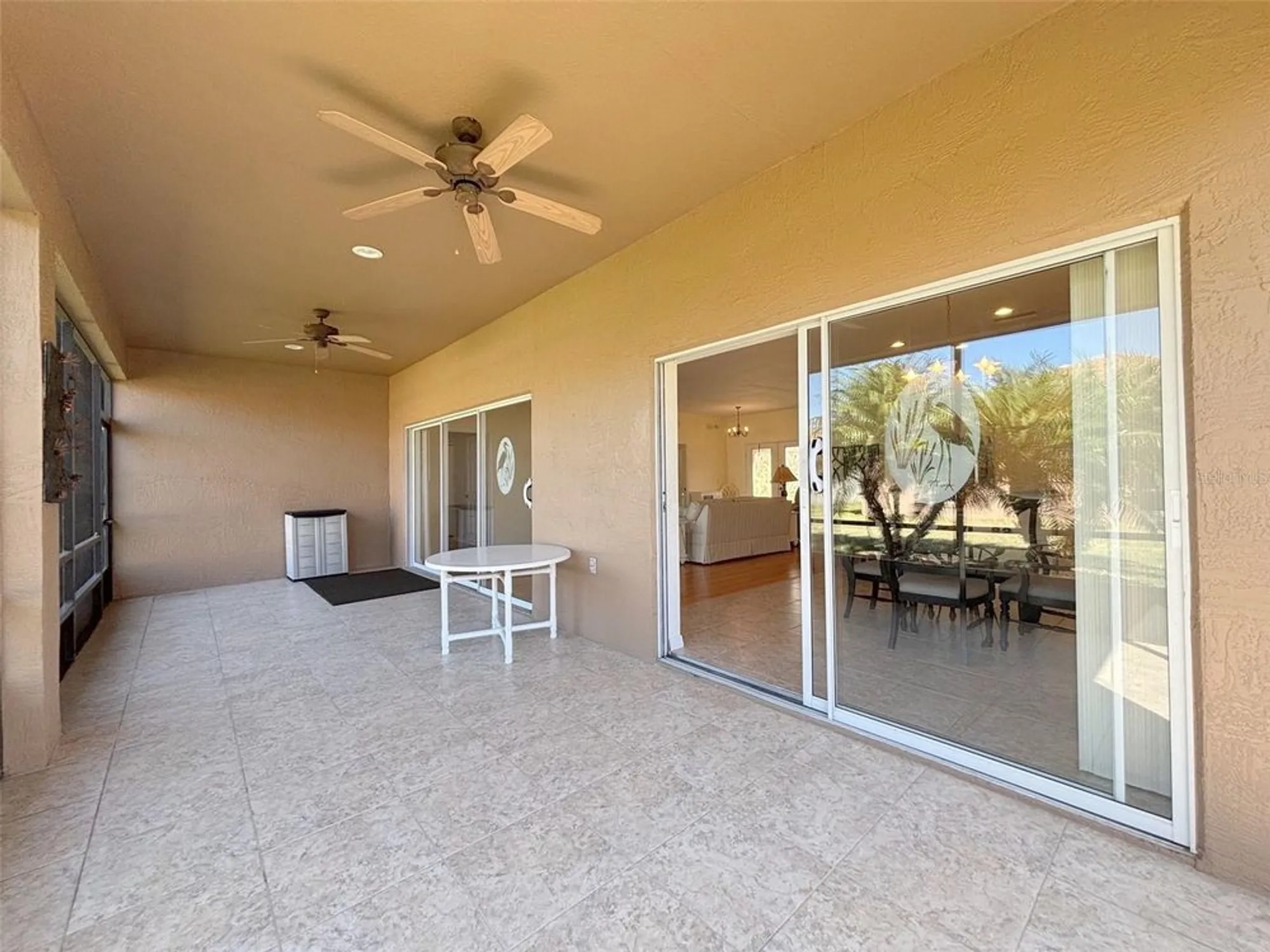 Property Slideshow image 26 of 64 | 4040 birkdale dr, Lake Wales, FL, 33859