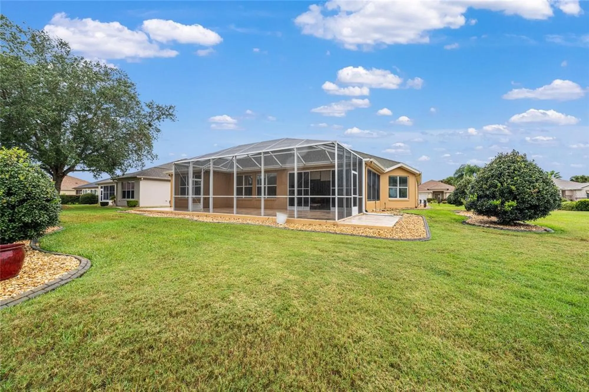 Property Slideshow image 46 of 80 | 8806 se 132nd loop, Summerfield, FL, 34491