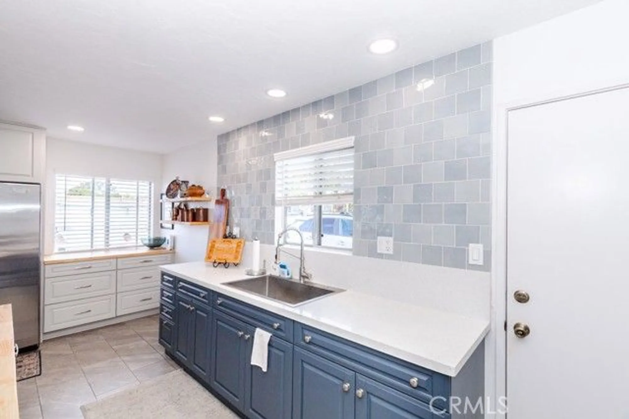 Property Slideshow image 23 of 46 | 3547 mira pacific dr, Oceanside, CA, 92056