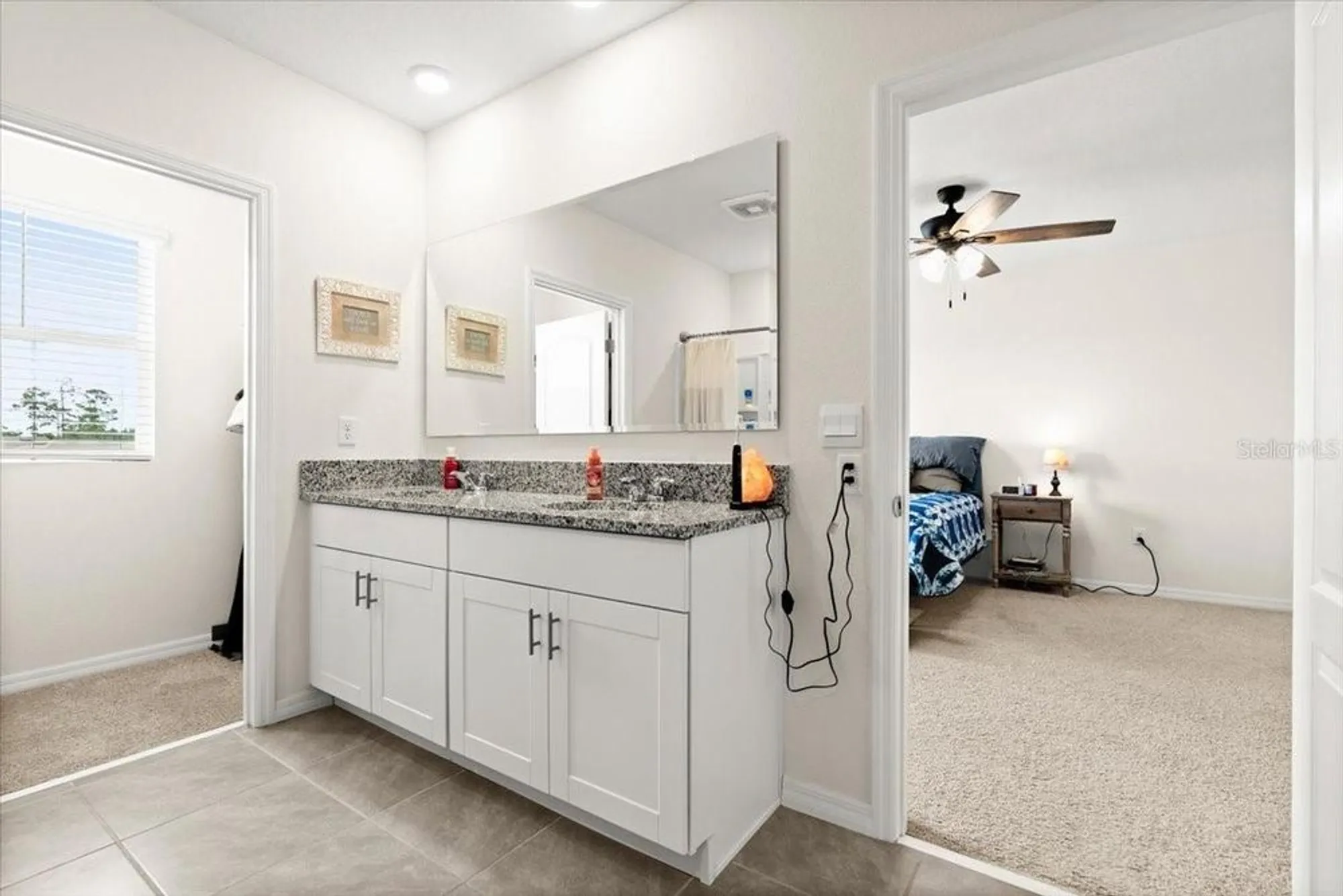 Property Slideshow image 21 of 45 | 1317 middle lake dr, Ormond Beach, FL, 32174