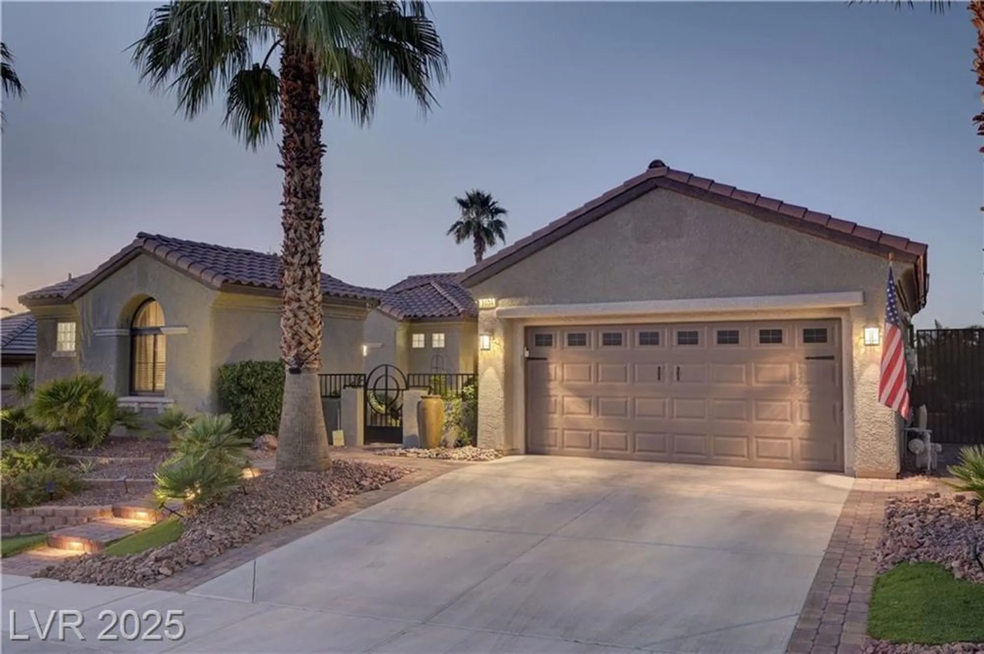 Property Slideshow image 2 of 50 | 3034 hickory valley rd, Henderson, NV, 89052