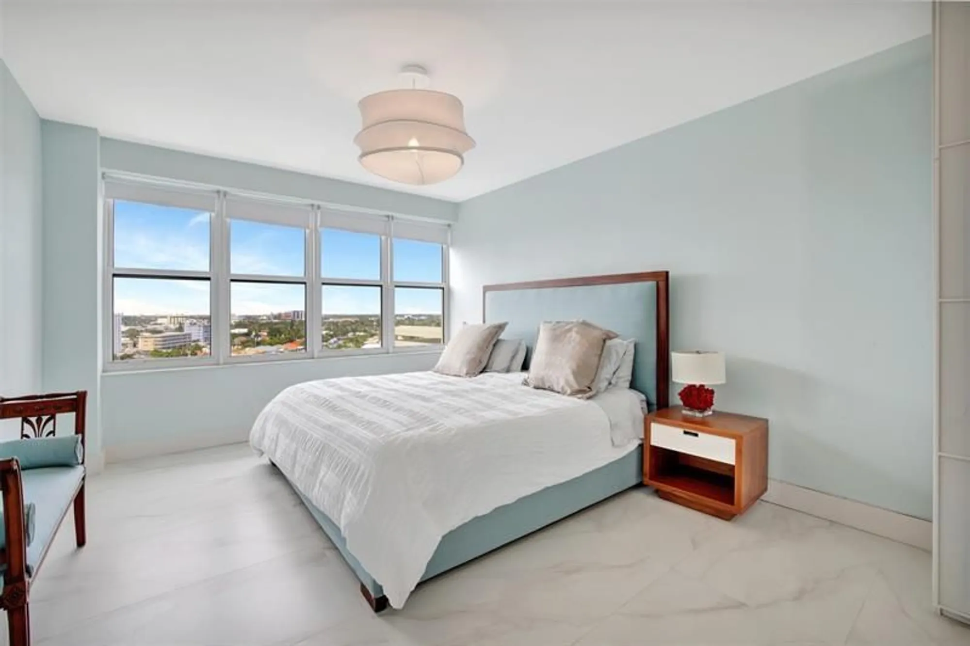 Property Slideshow image 20 of 25 | 3200 ne 36th st 1102, Fort Lauderdale, FL, 33308
