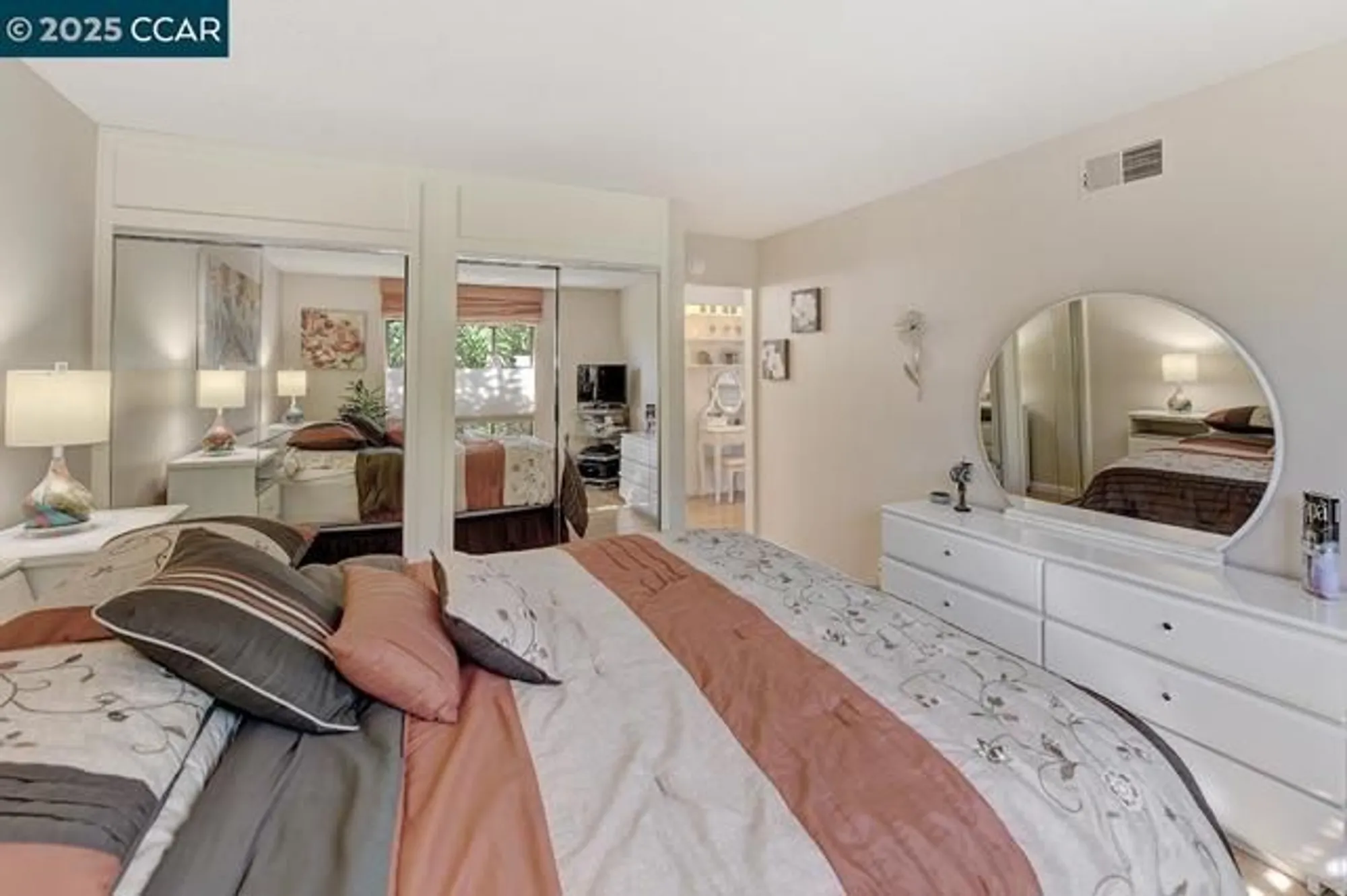 Property Slideshow image 26 of 48 | 2148 golden rain rd apt 1, Walnut Creek, CA, 94595