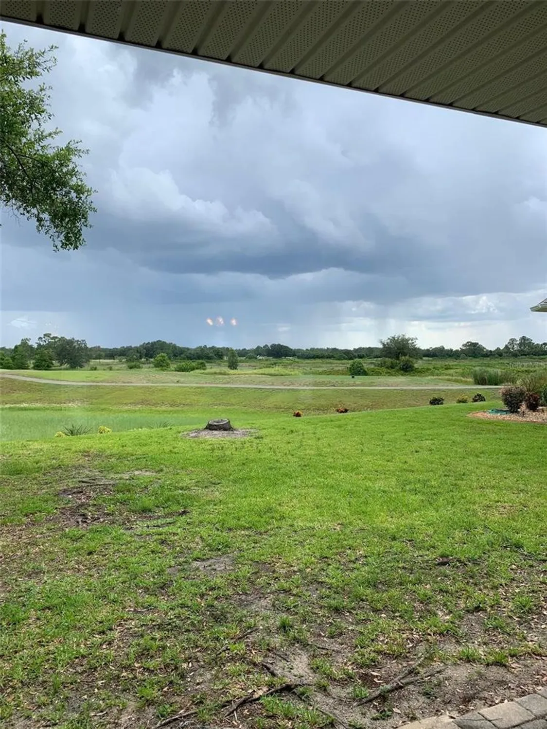 Property Slideshow image 37 of 42 | 4505 birdies ct, Avon Park, FL, 33825